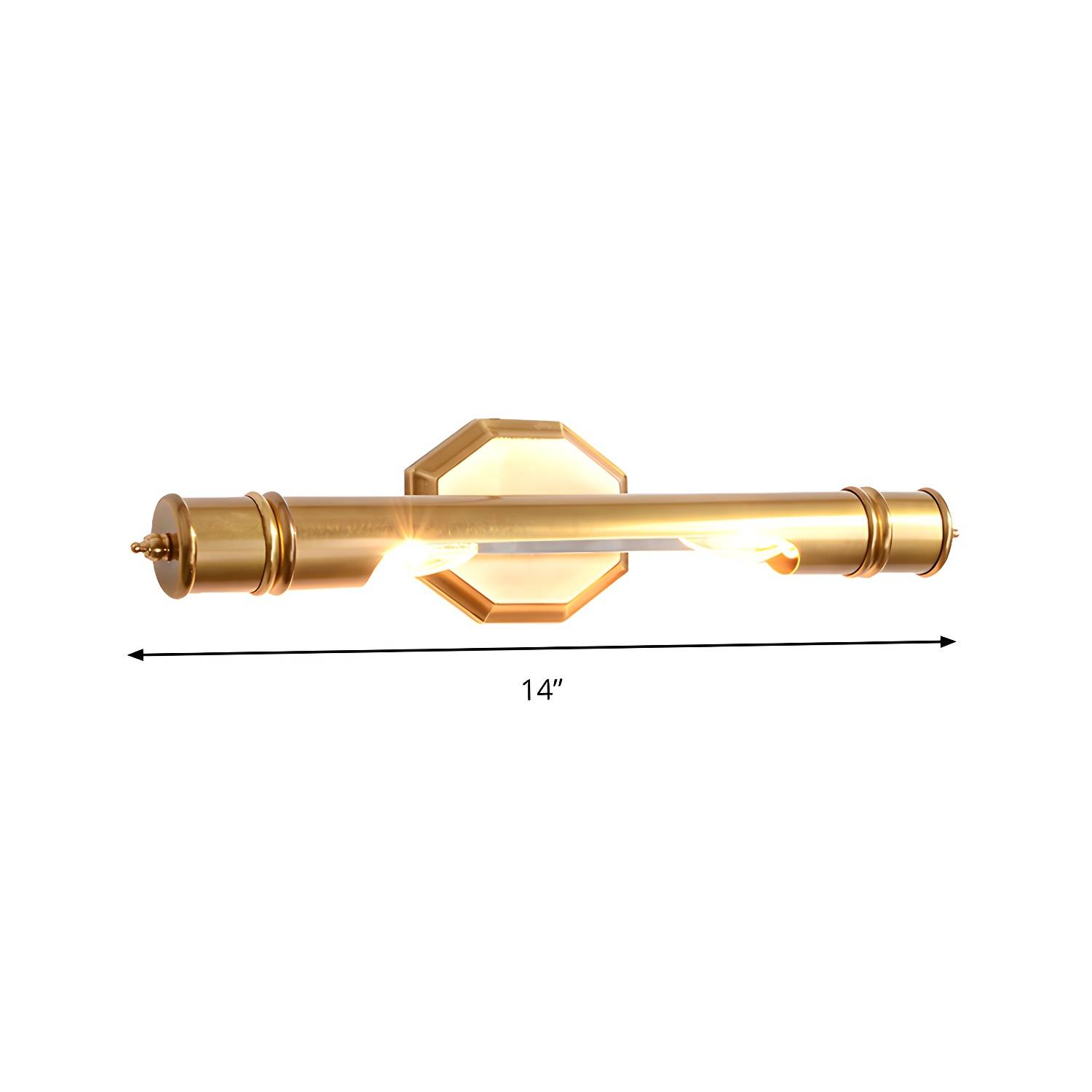 Imported image 1f30df812189 1909255.jpg