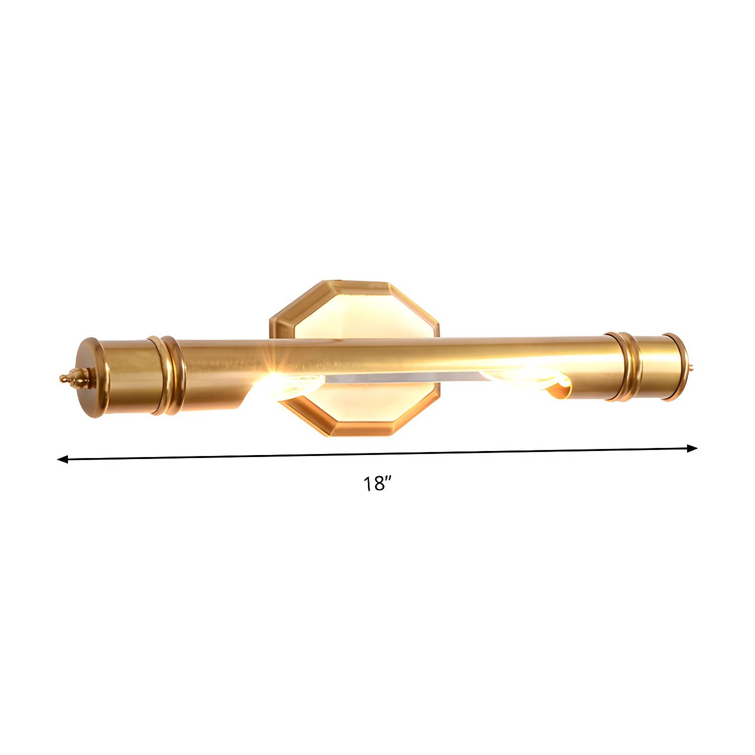 Imported image 6f31a793b176 1909256.jpg