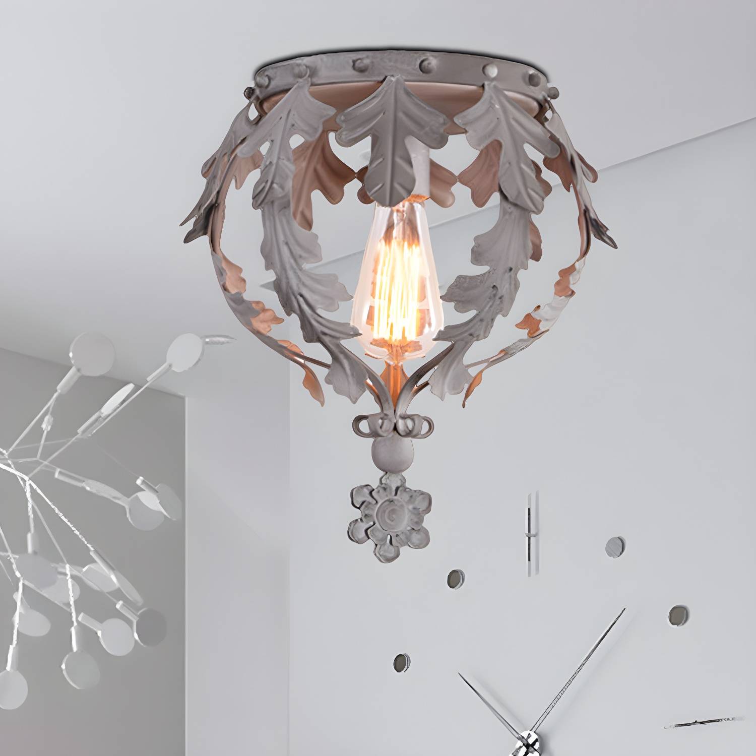 Imported image 8576afd89dfa 1909270.jpg