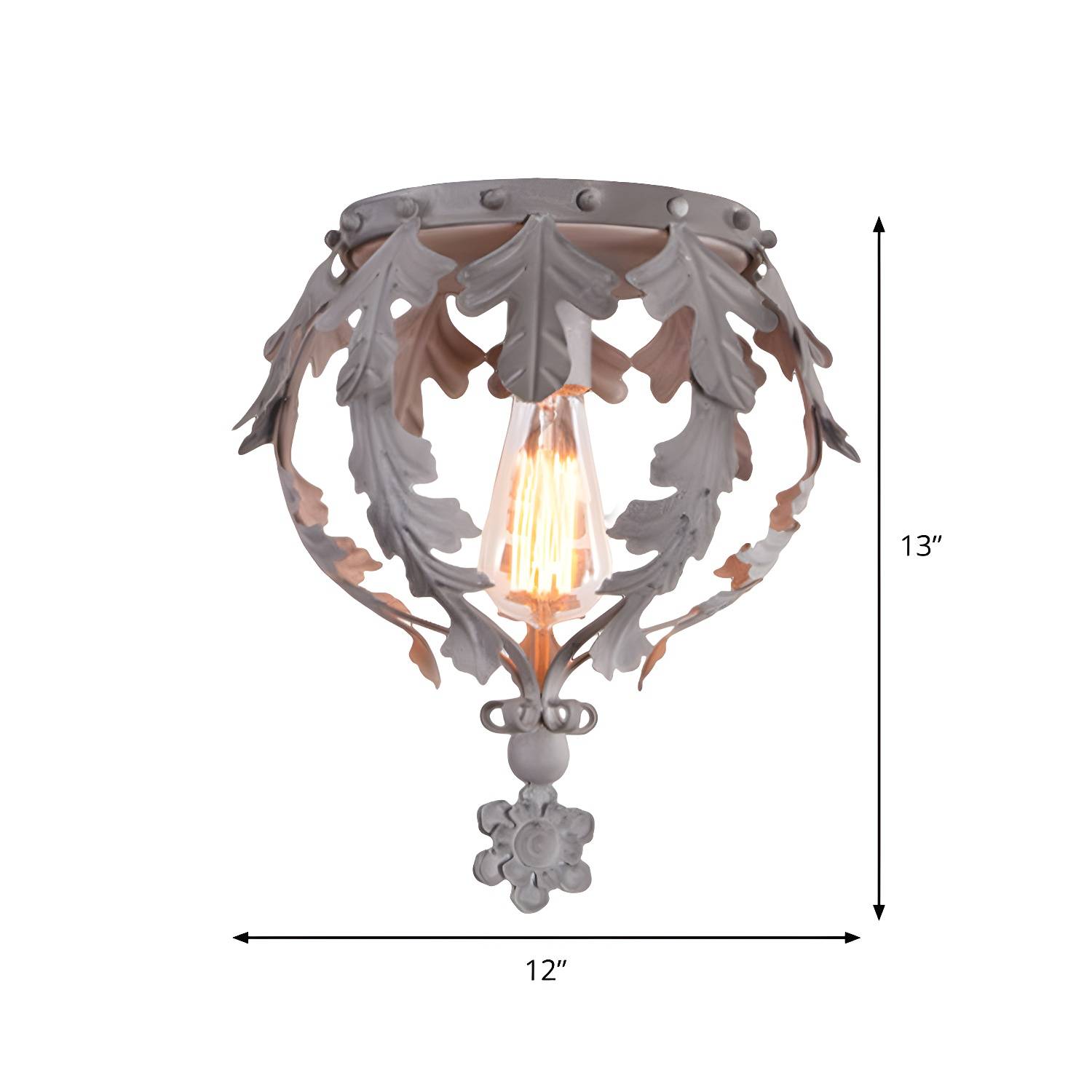 Imported image 1713923d3588 1909274.jpg