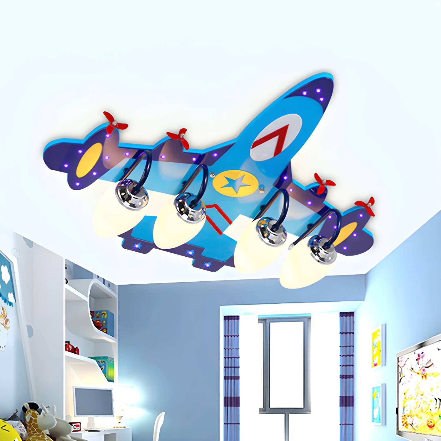 Imported image d518c3a2f9f9 1909345.jpg