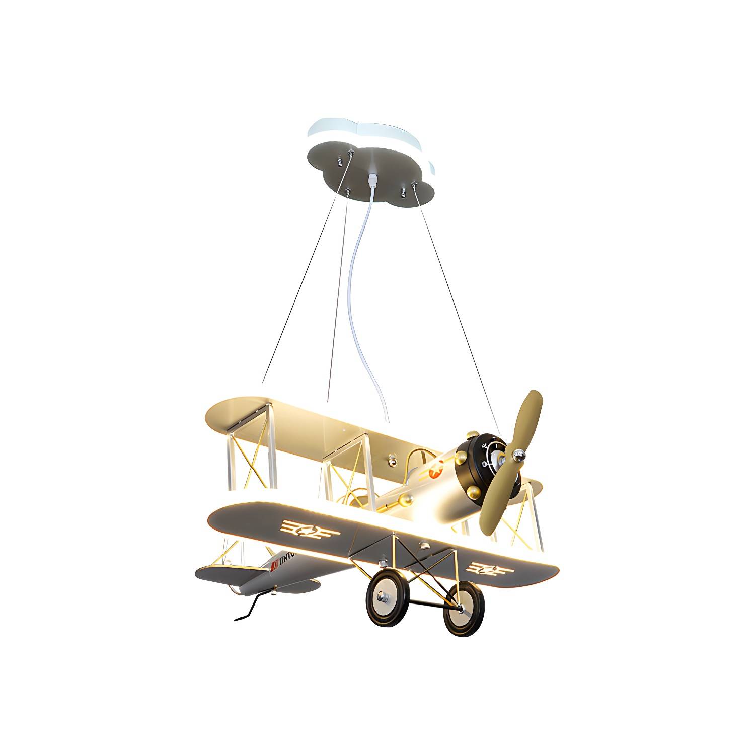Imported image 1c9249b1bfbf 1909463.jpg