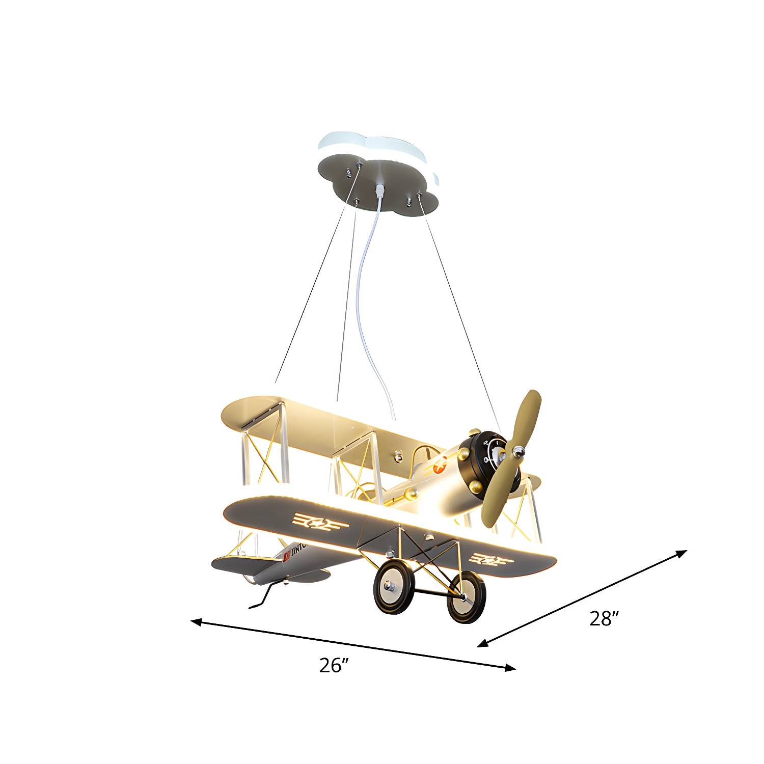 Imported image 403789b39e78 1909464.jpg