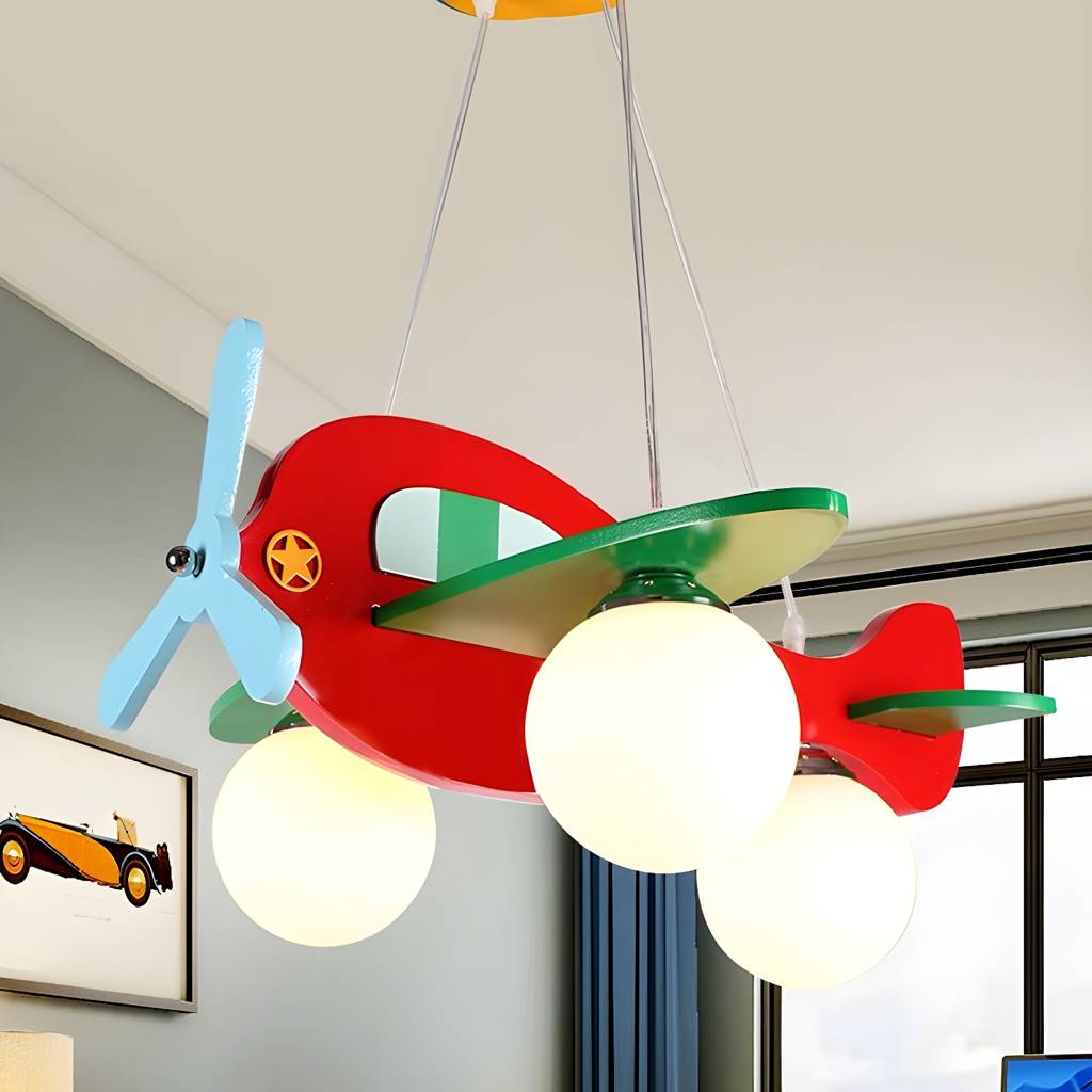 Imported image b701ee31c81e 1909484.jpg