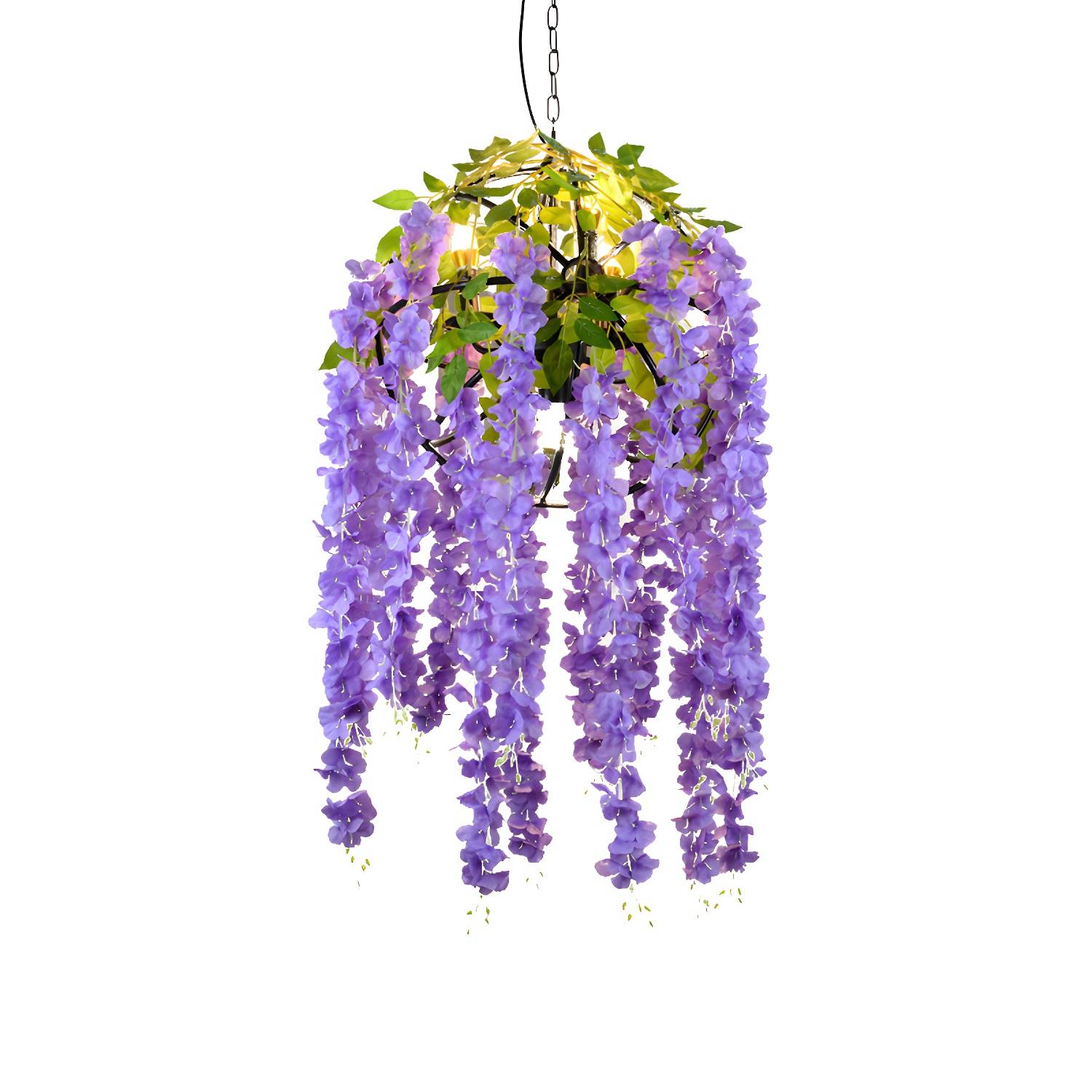 Imported image b8207ec2fac4 1909565.jpg