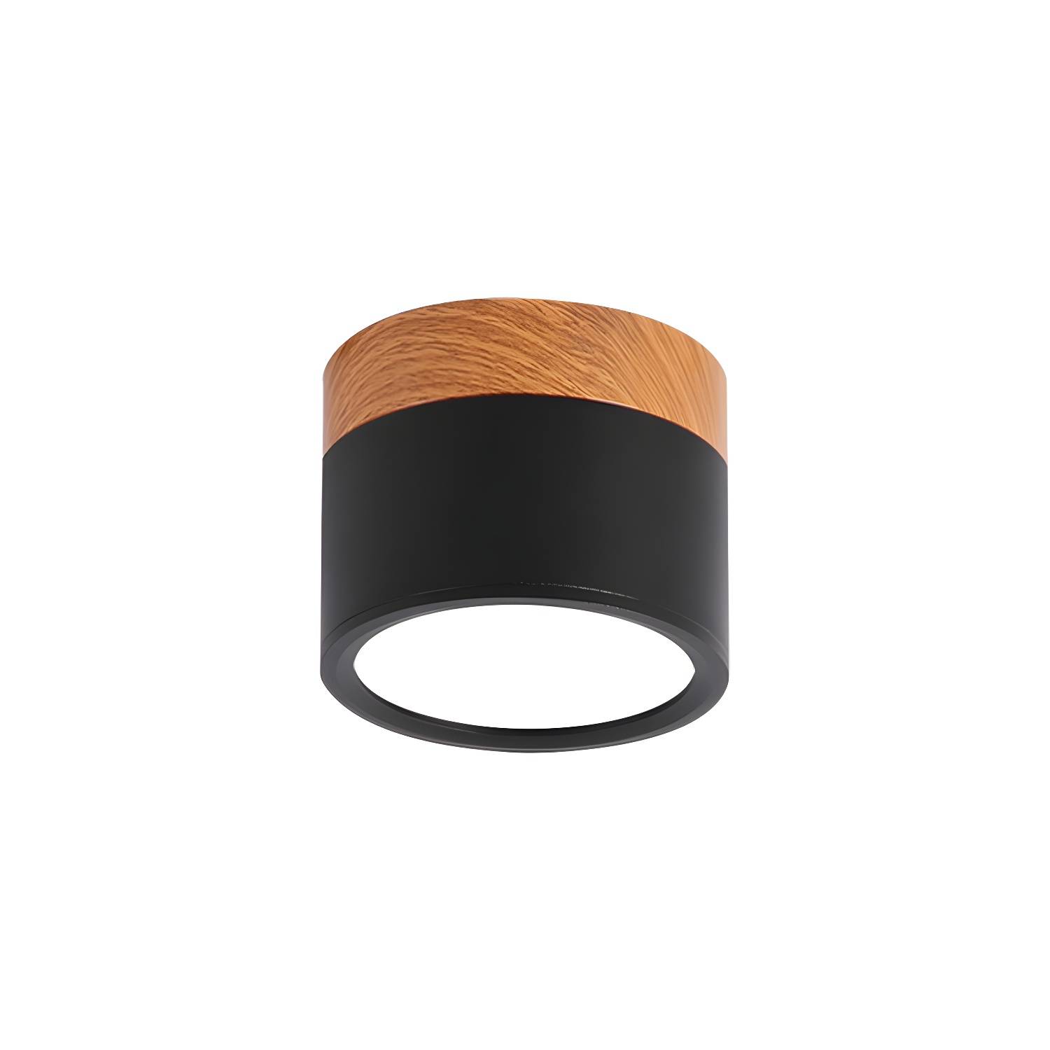 Imported image 35575a77ce08 1909817.jpg