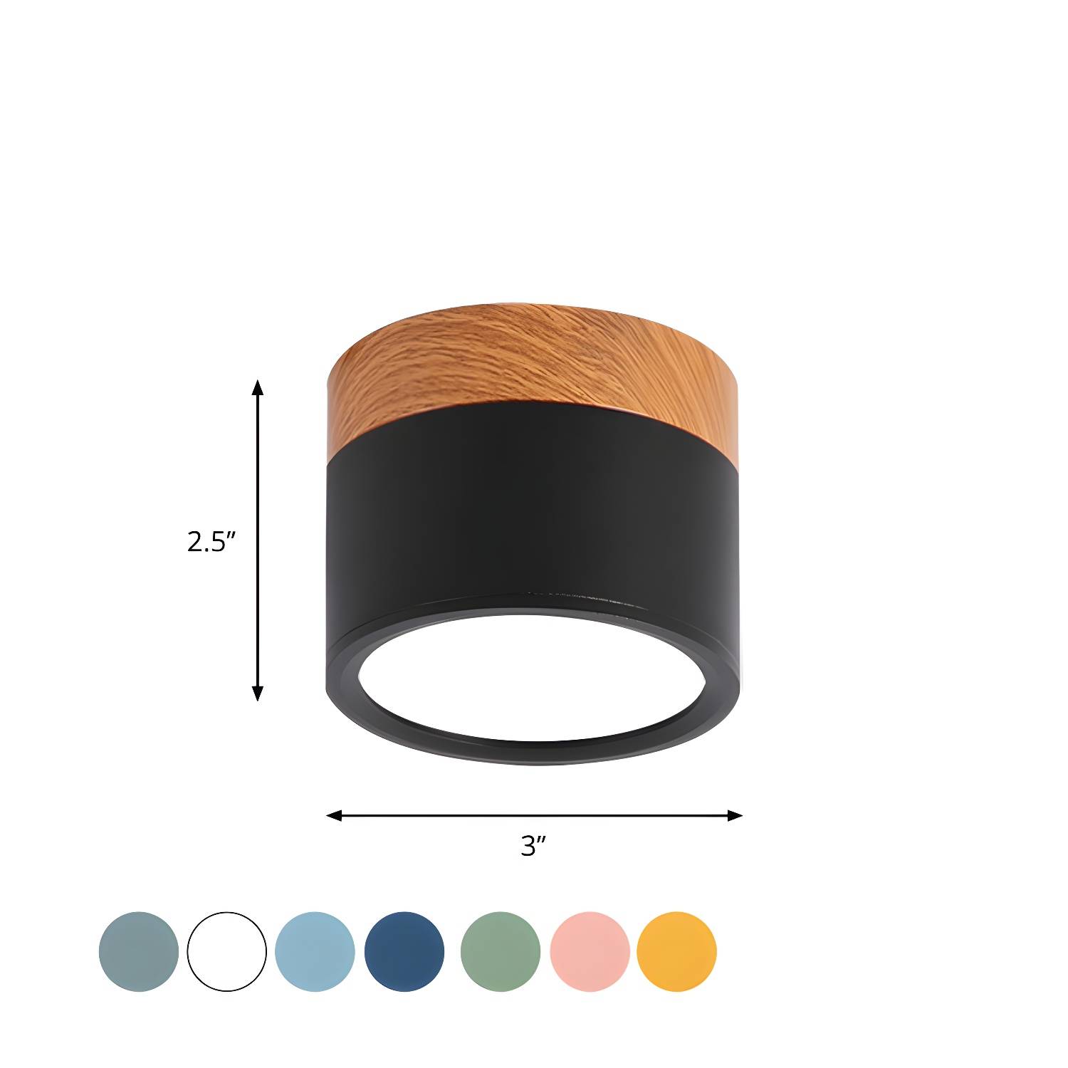 Imported image d00bbcbef7c4 1909818.jpg