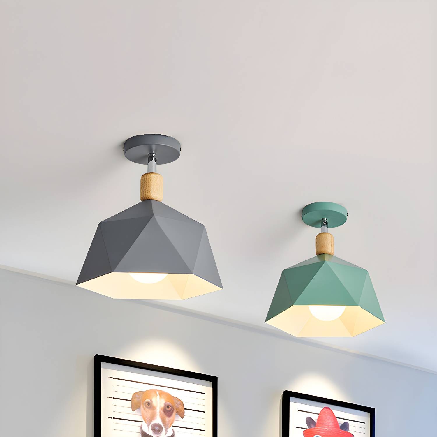 Imported image a2278c790a90 1909837.jpg