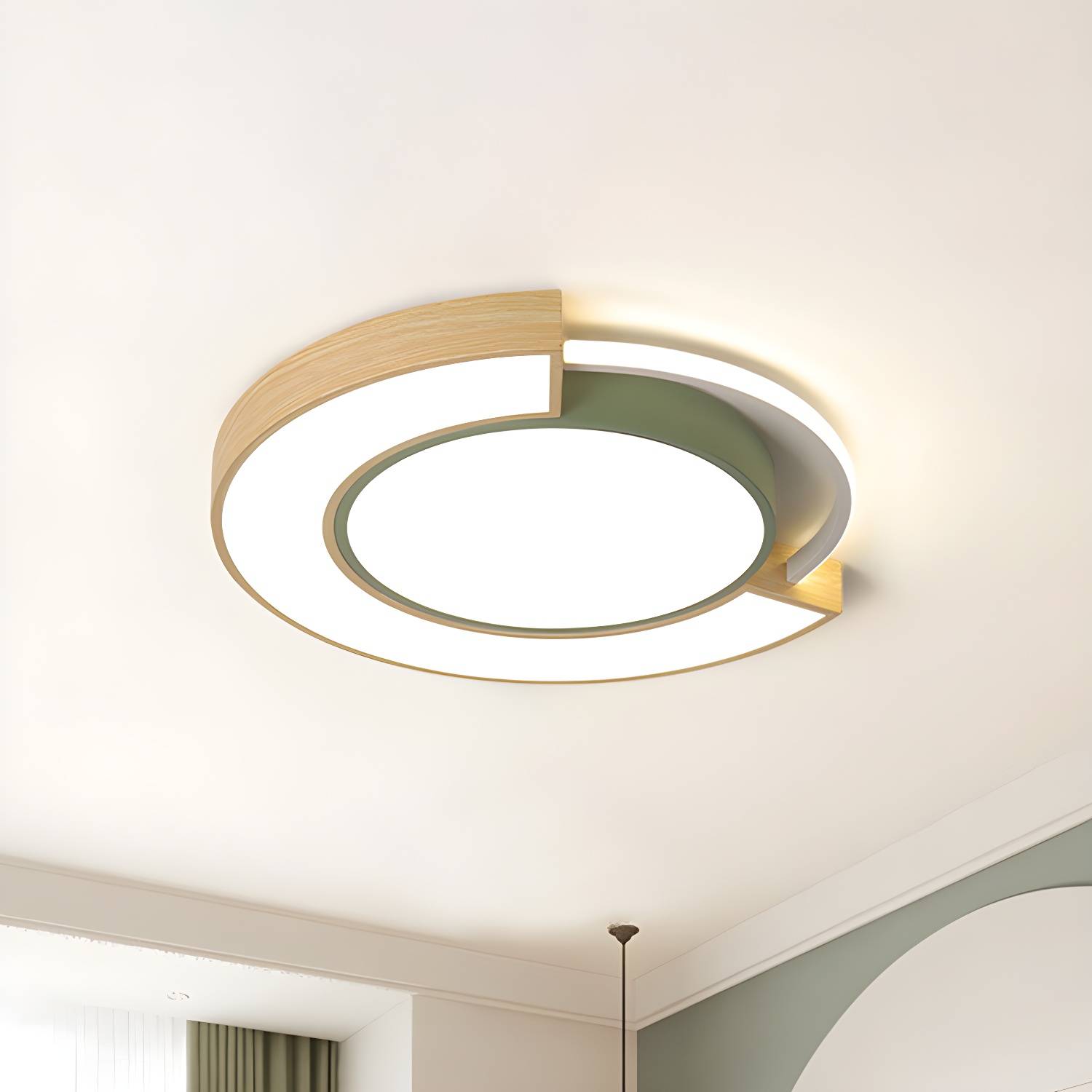 Imported image ab469b6fd3d2 1909856.jpg