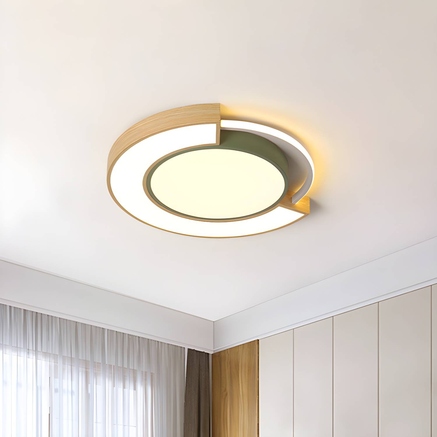 Imported image f26a2a7f6bc5 1909857.jpg