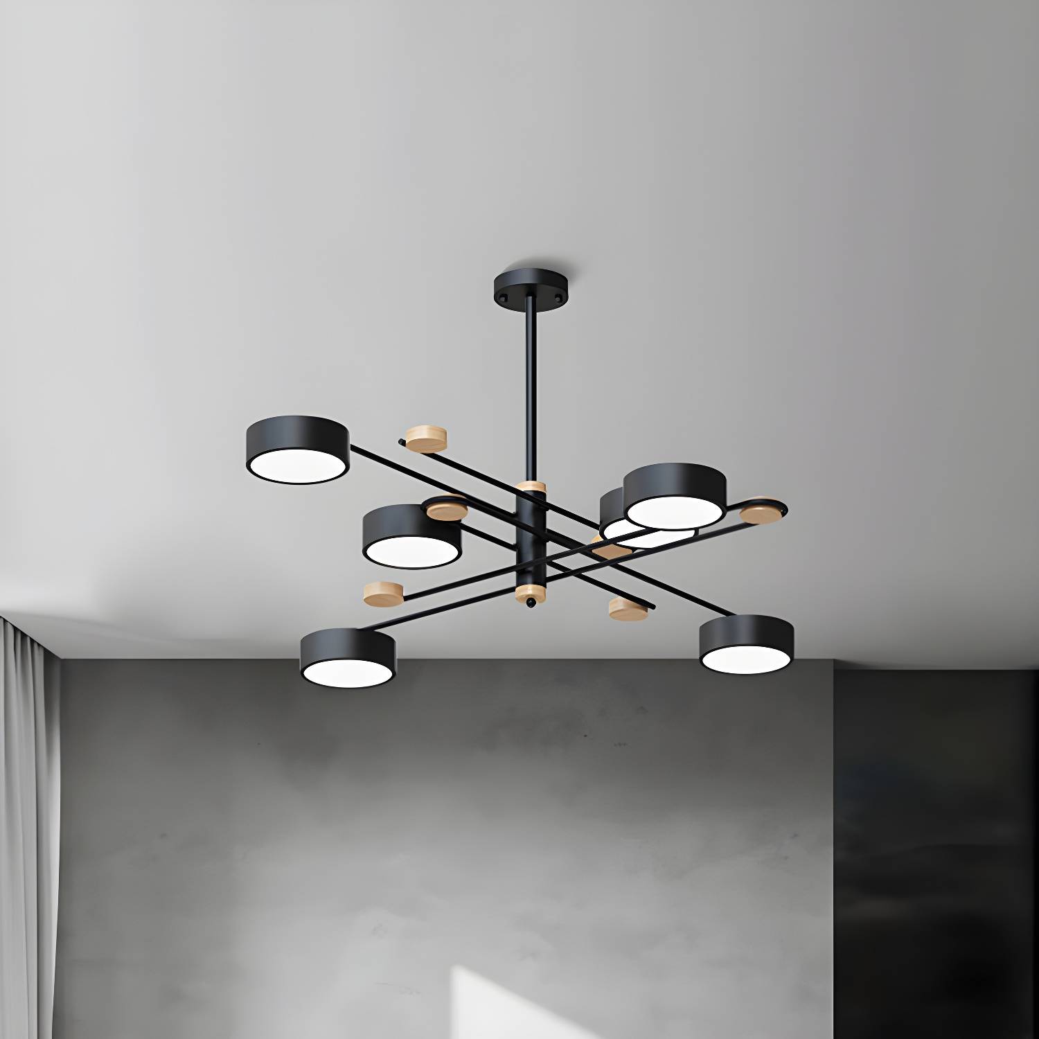Imported image d9caf774c266 1909880.jpg