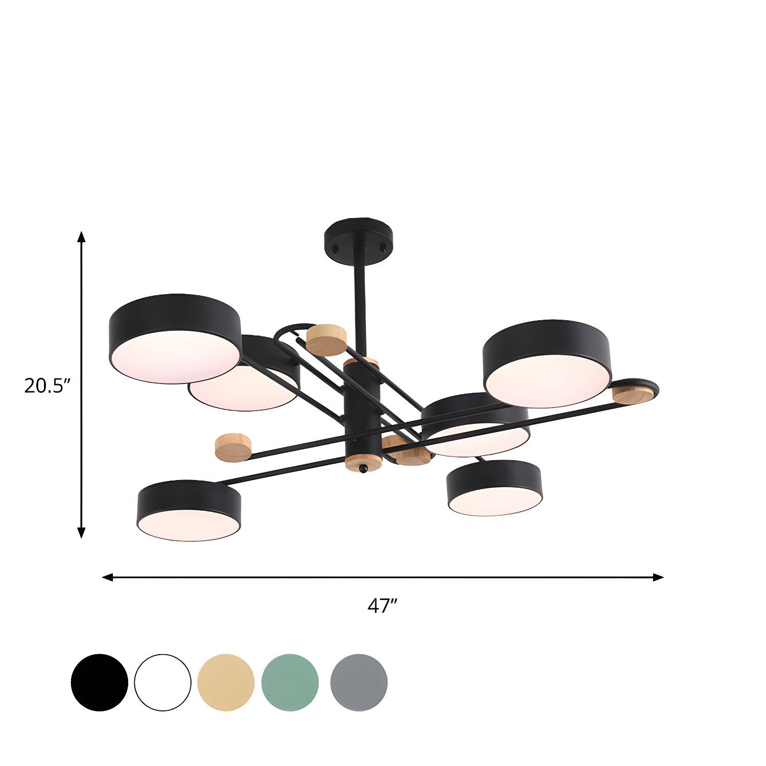 Imported image 732c6660dbf4 1909883.jpg