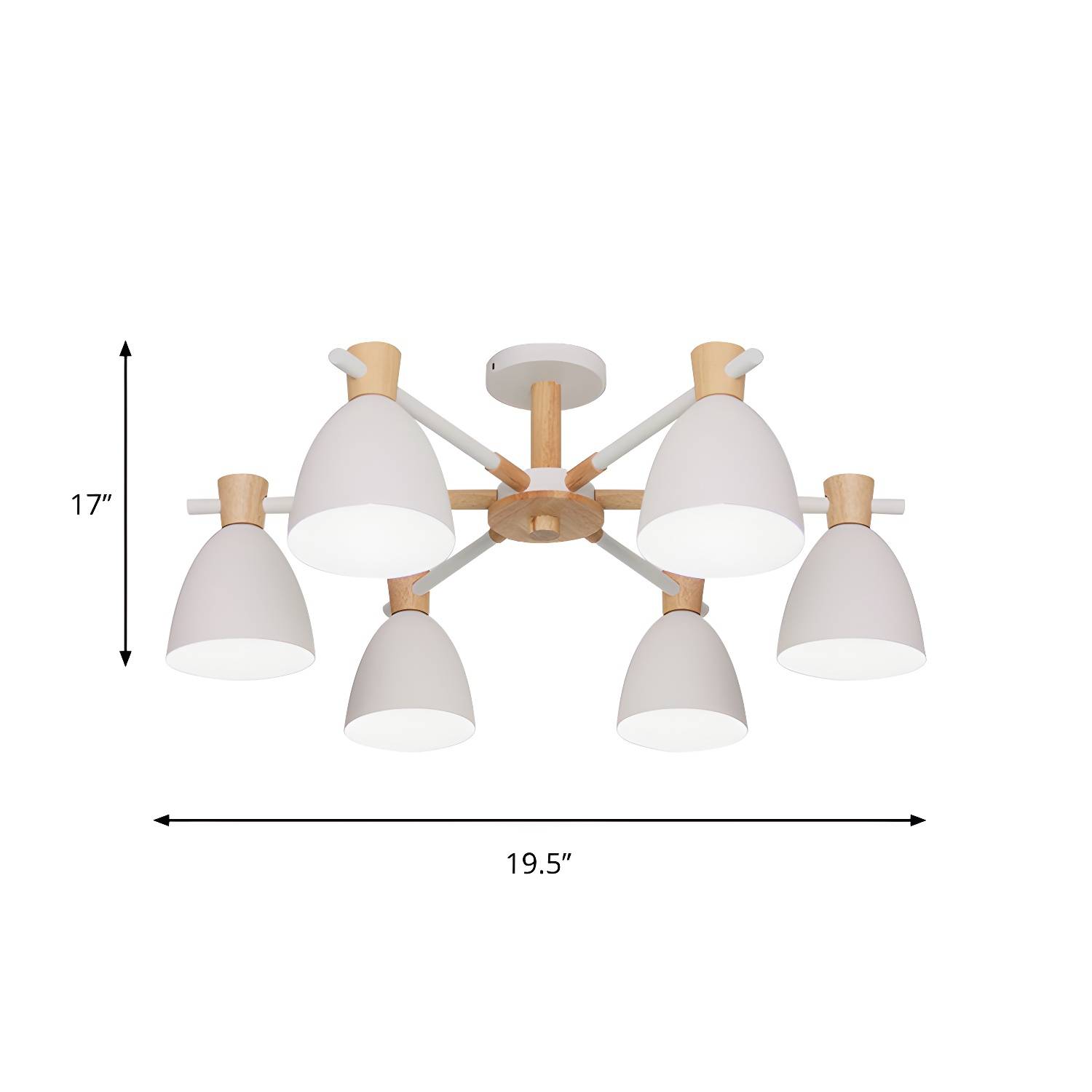 Imported image db93120d51dd 1909910.jpg