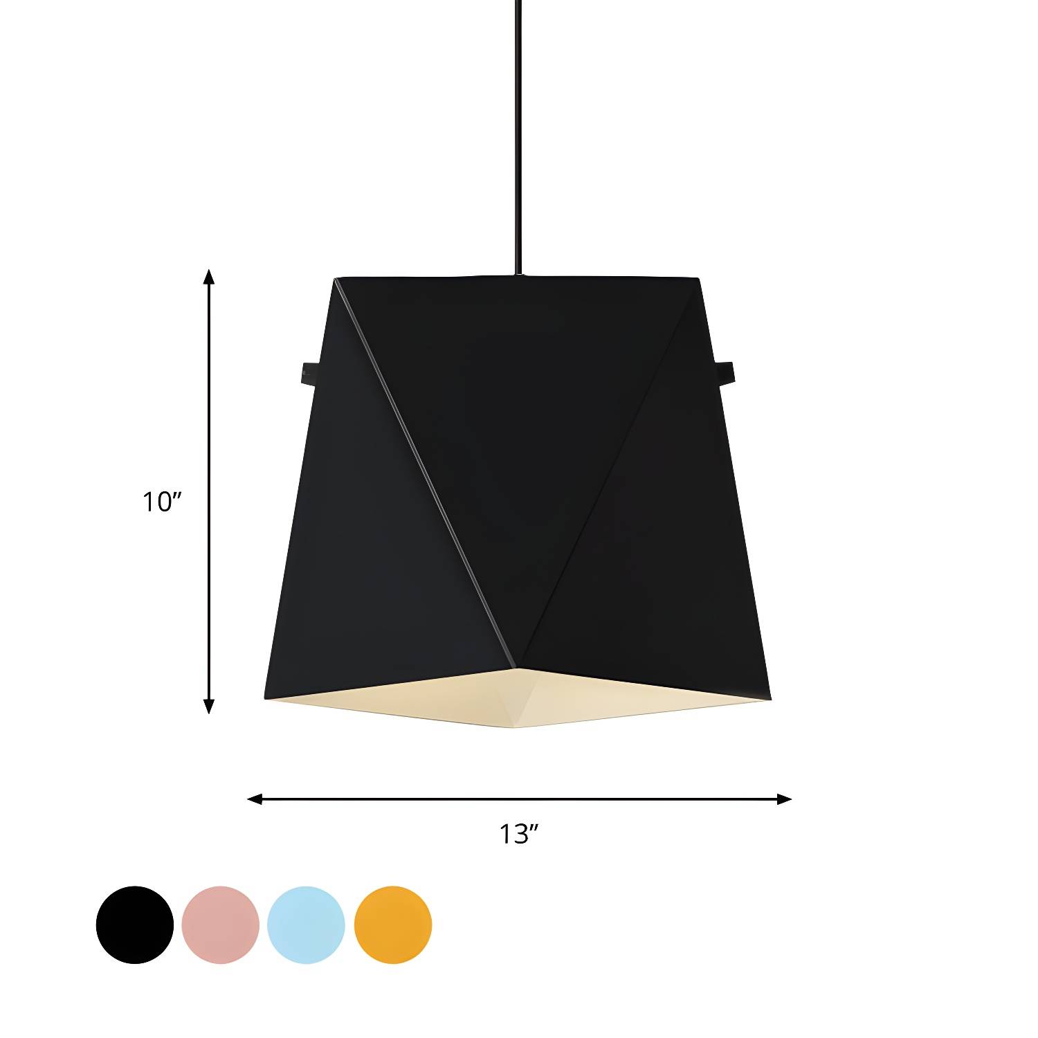Imported image dc024be624d0 1909953.jpg