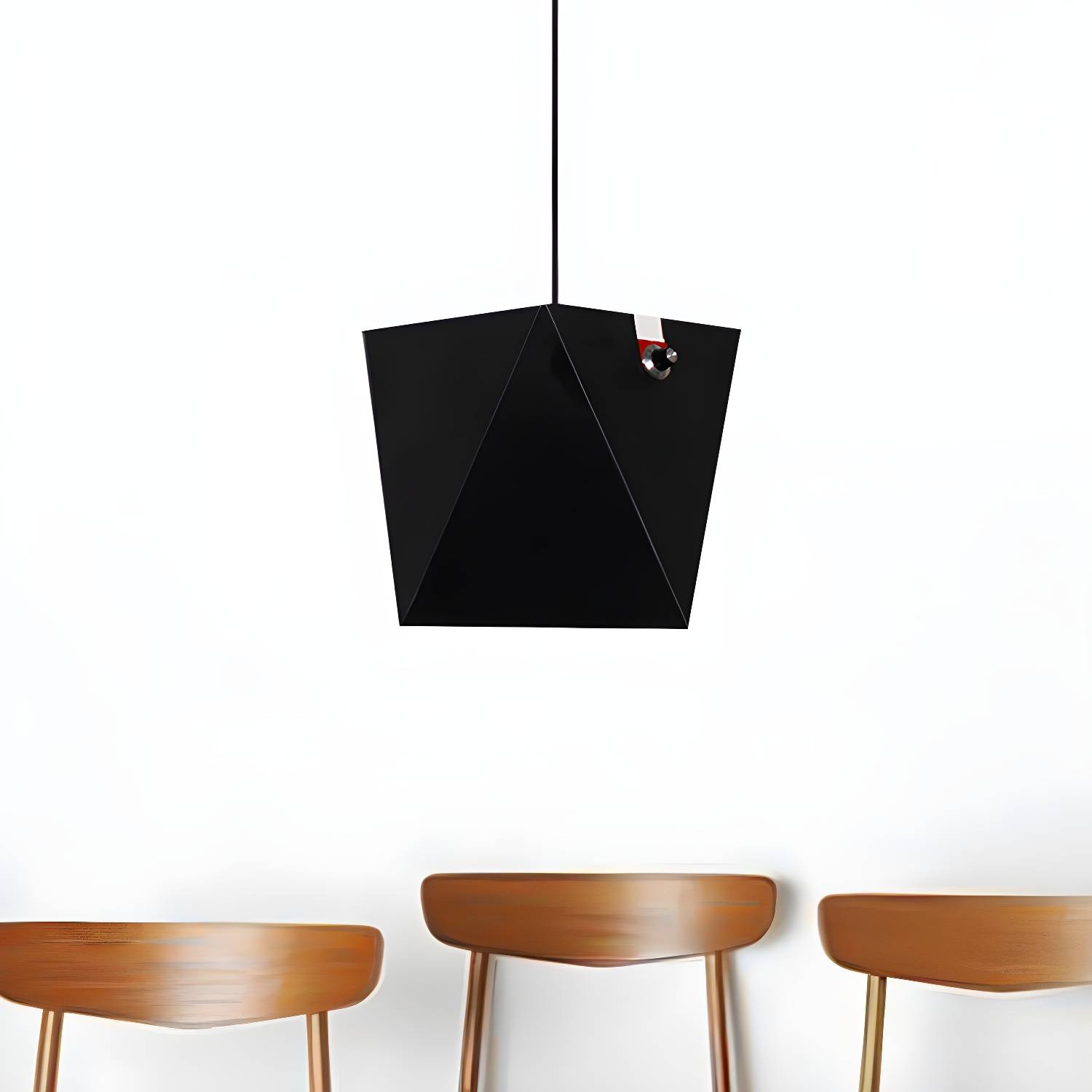 Imported image fa64e5cad217 1909967.jpg