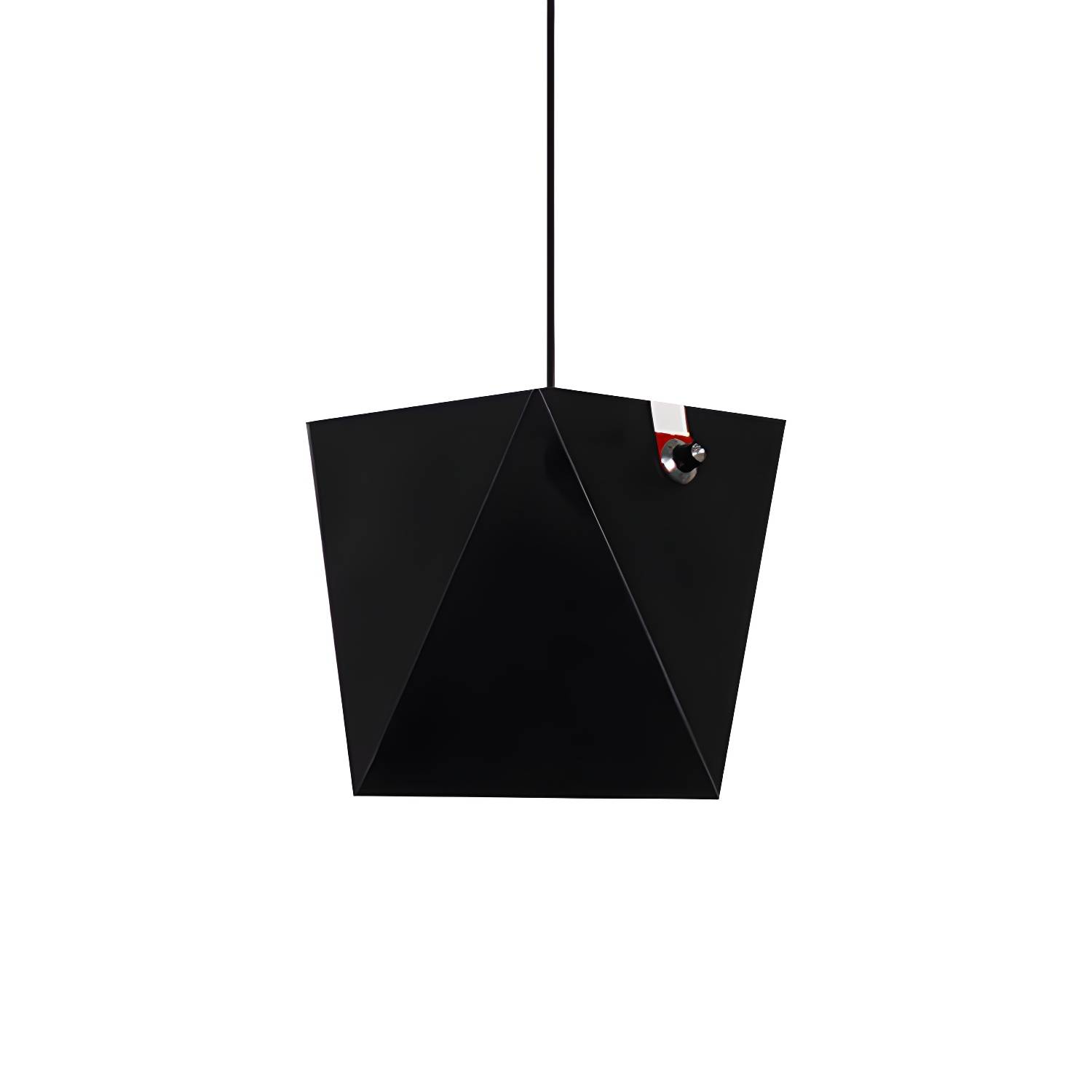 Imported image 6bbd5fdbf6df 1909968.jpg