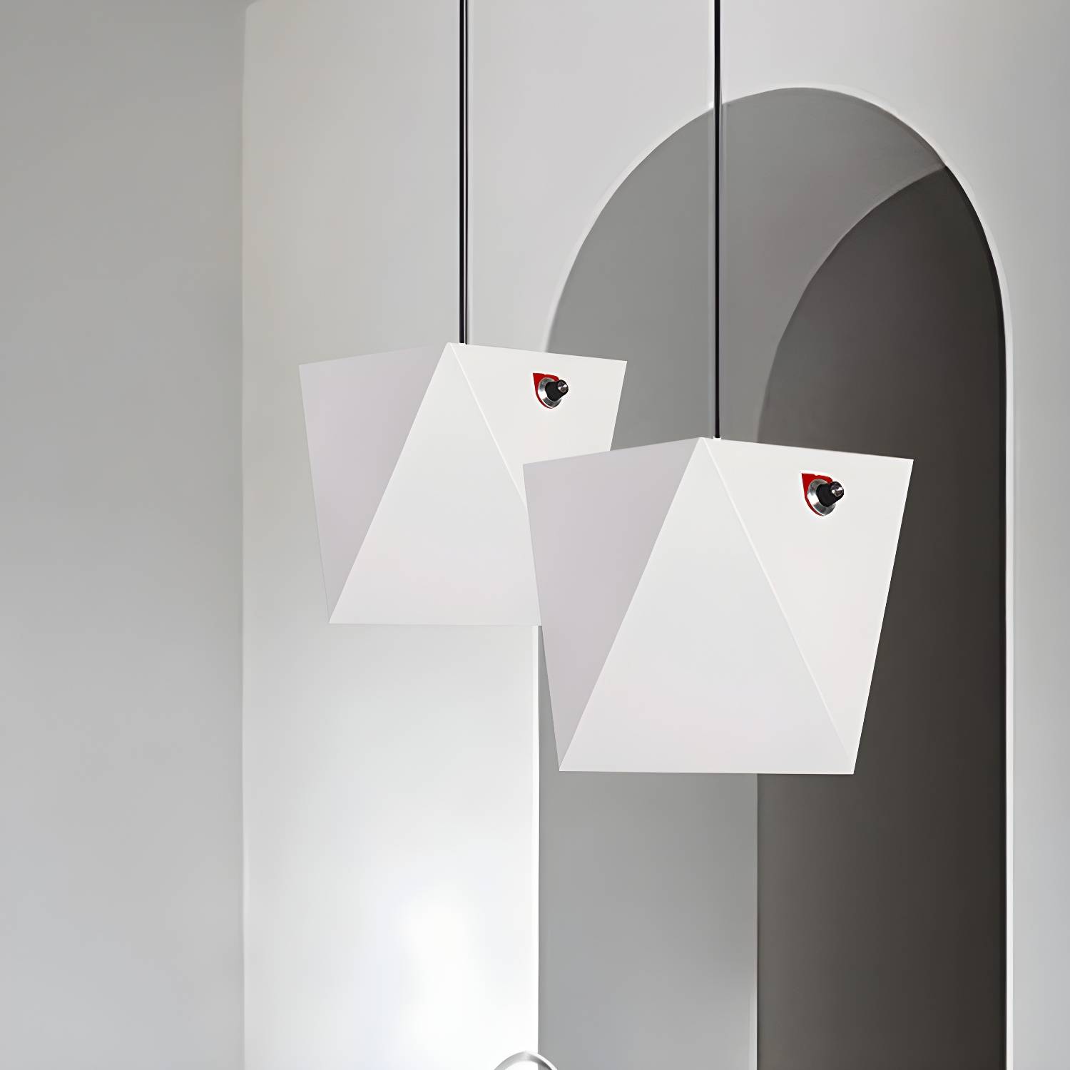 Imported image d724e3582894 1909970.jpg