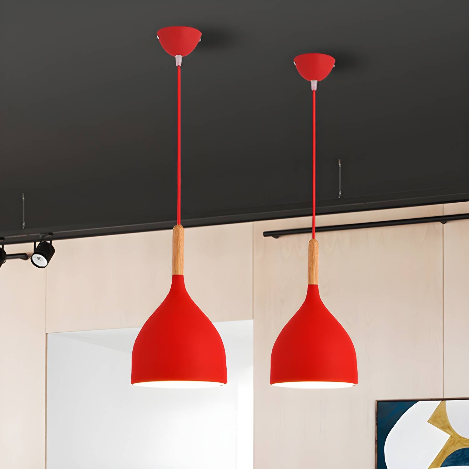 Imported image ab8f01106683 1910100.jpg