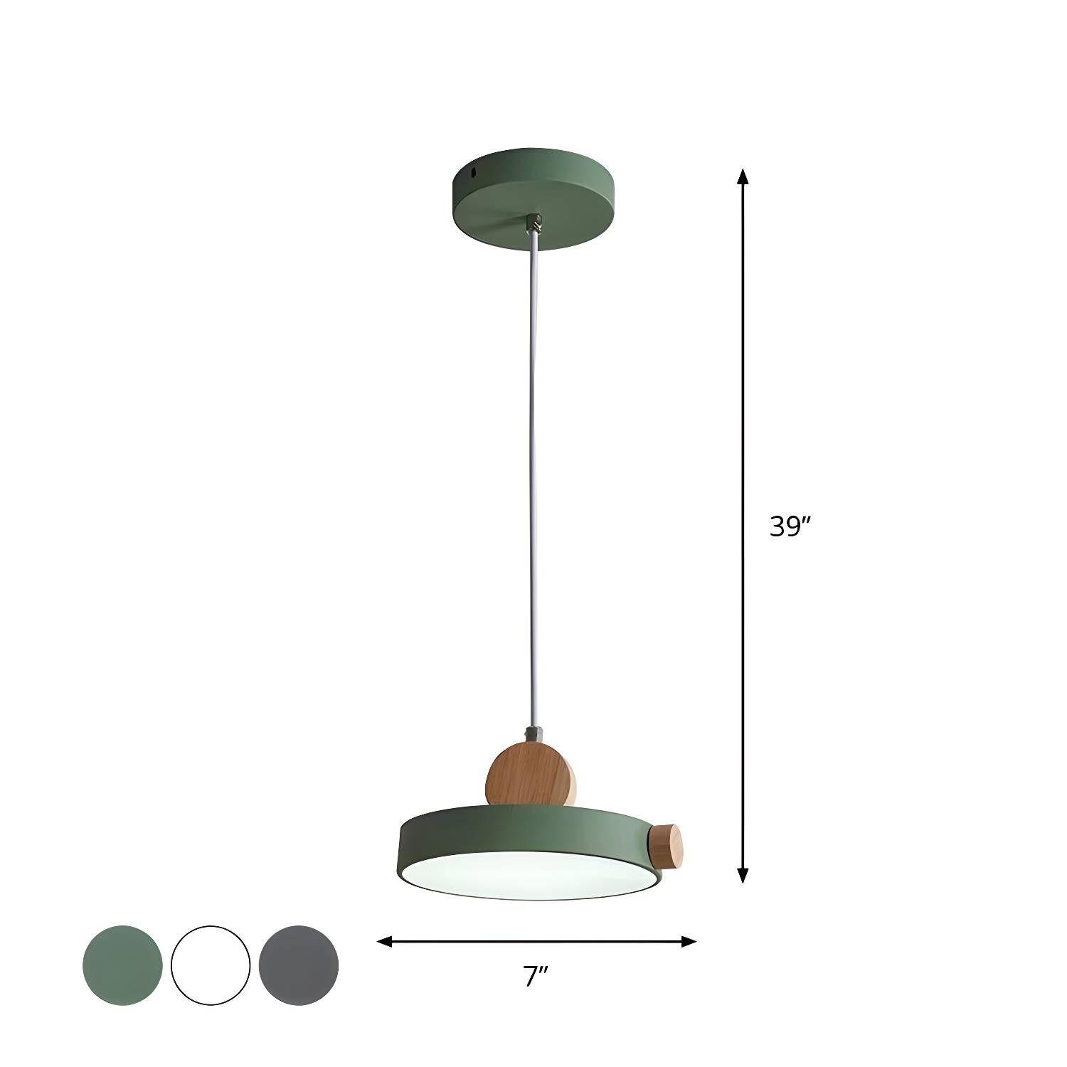 Imported image f66475aee784 1910199.jpg