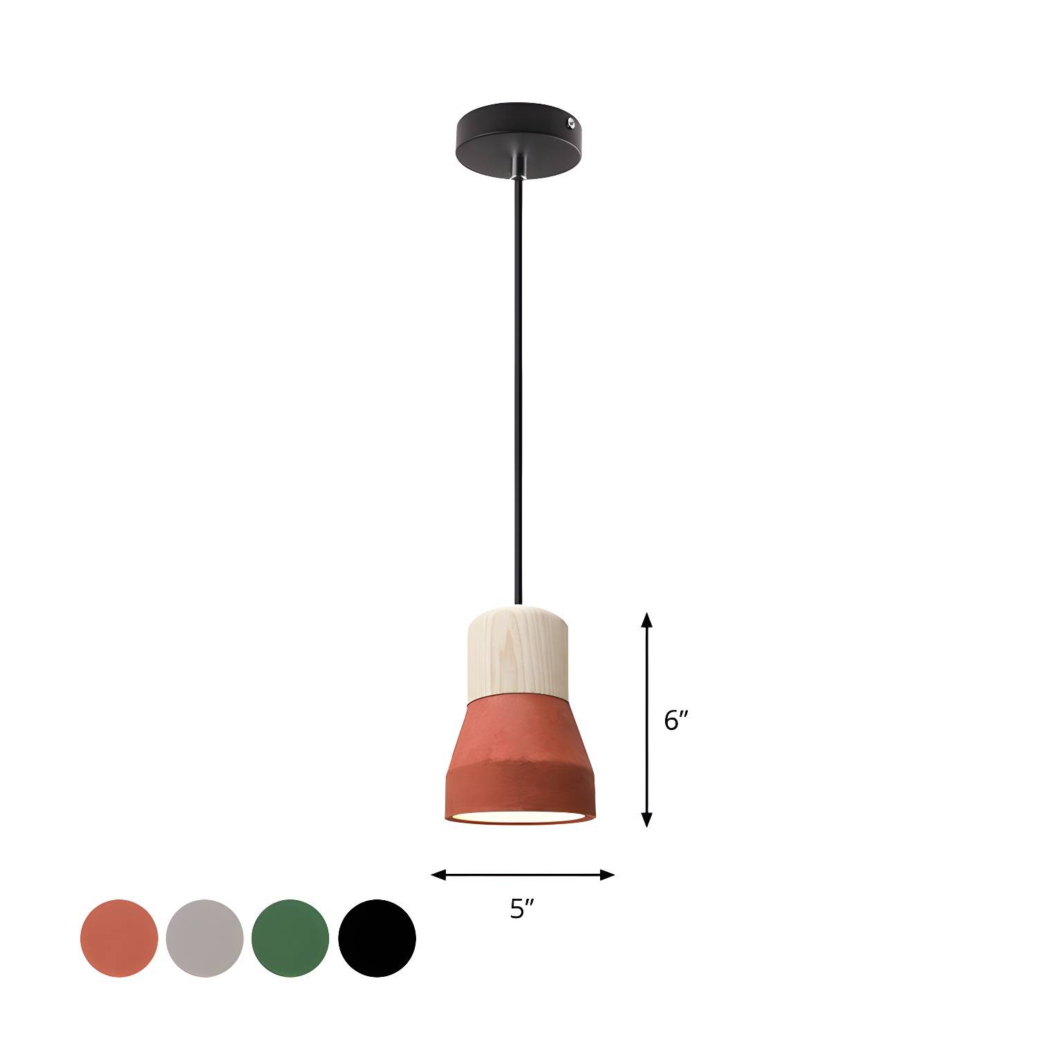 Imported image 6da5ad39be6b 1910270.jpg