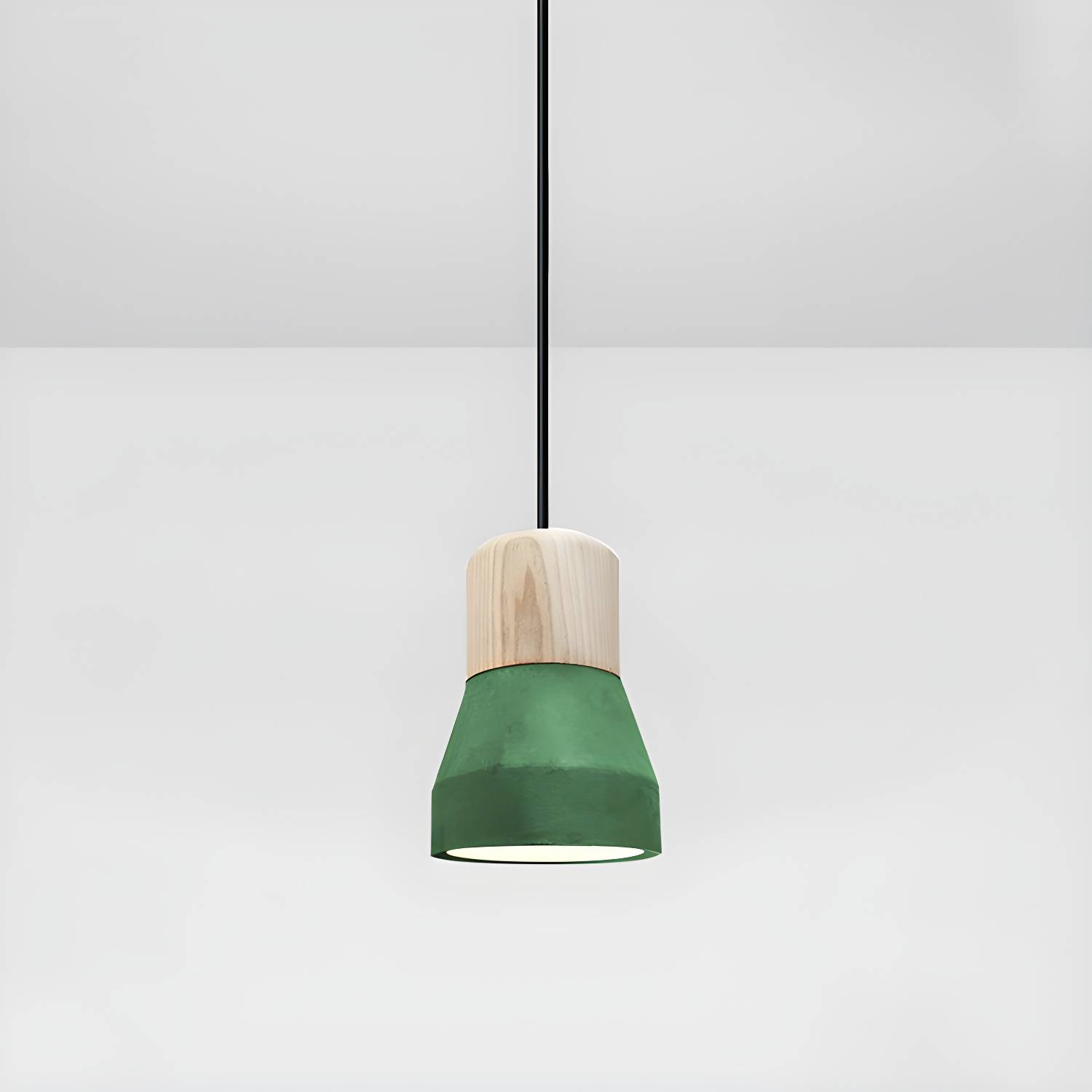 Imported image 649e63d628ce 1910277.jpg