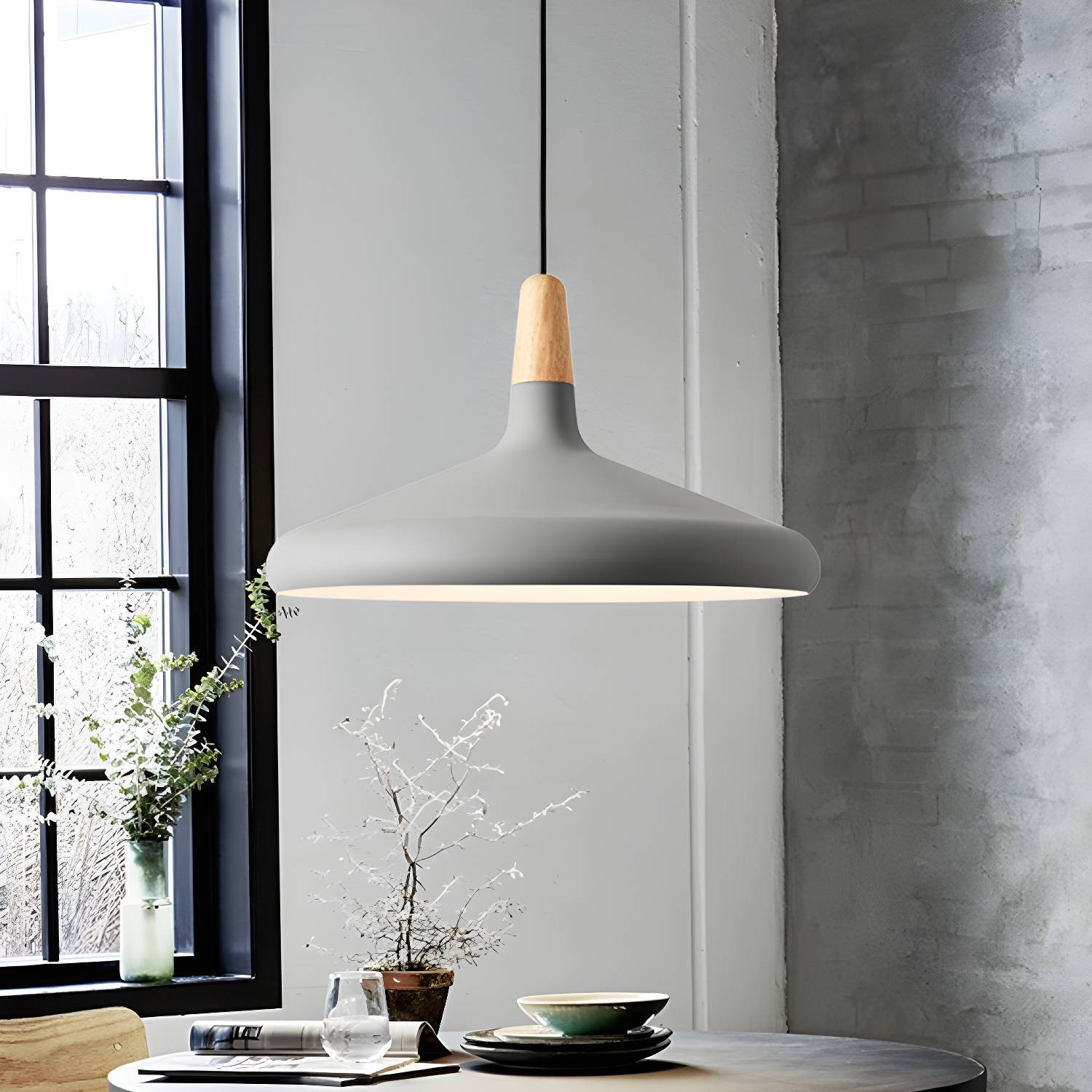 Imported image c4d165ef9edf 1910397.jpg