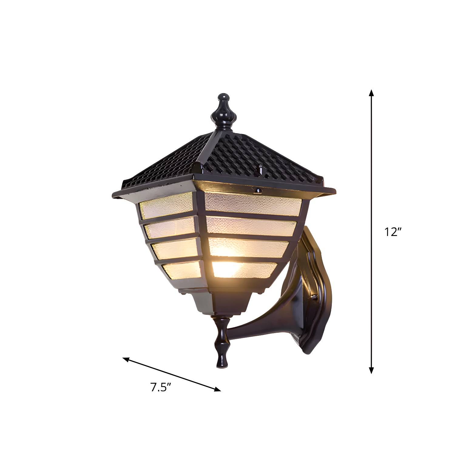 Imported image be8e07a0d7b0 1910515.jpg