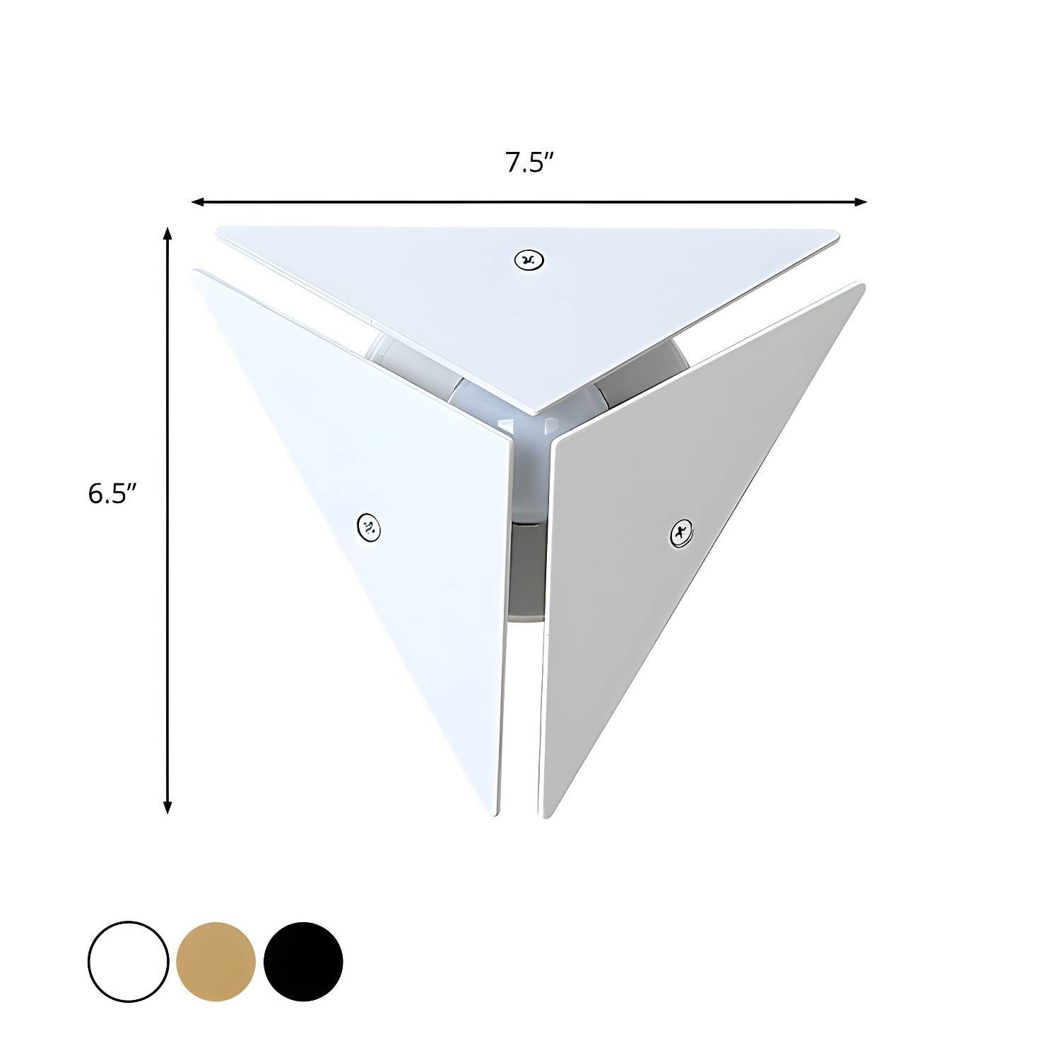 Imported image f77789ae5756 1910618.jpg