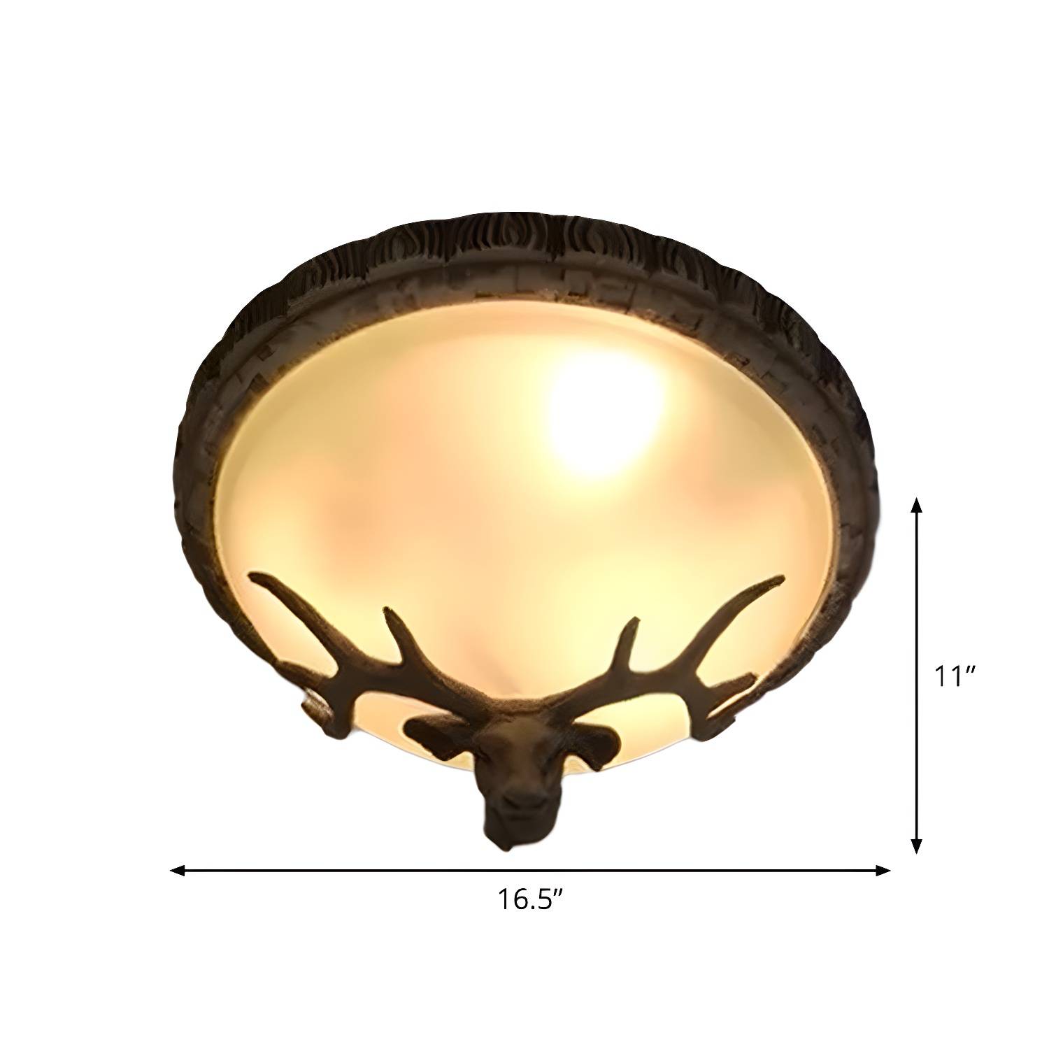 Imported image e8ba80c24b40 1910987.jpg