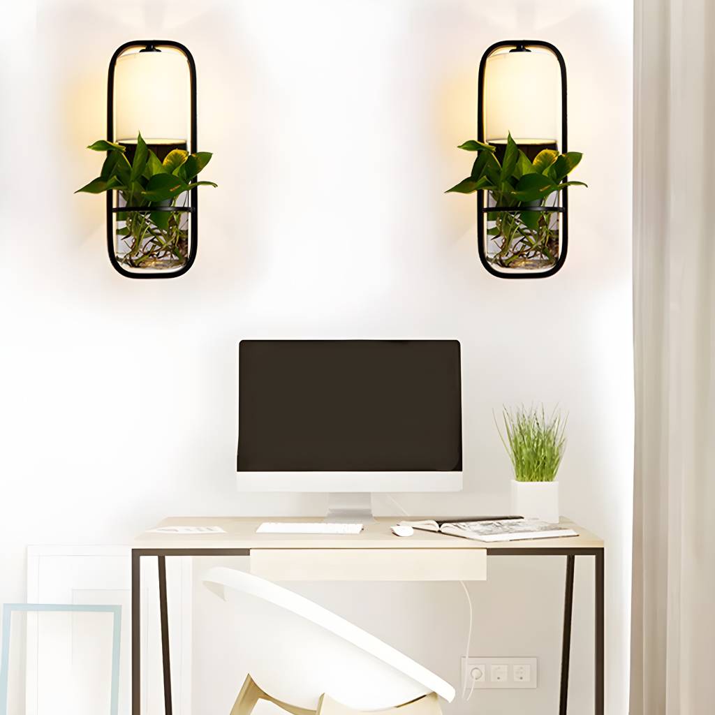 Imported image c48666545d6b 1911269.jpg