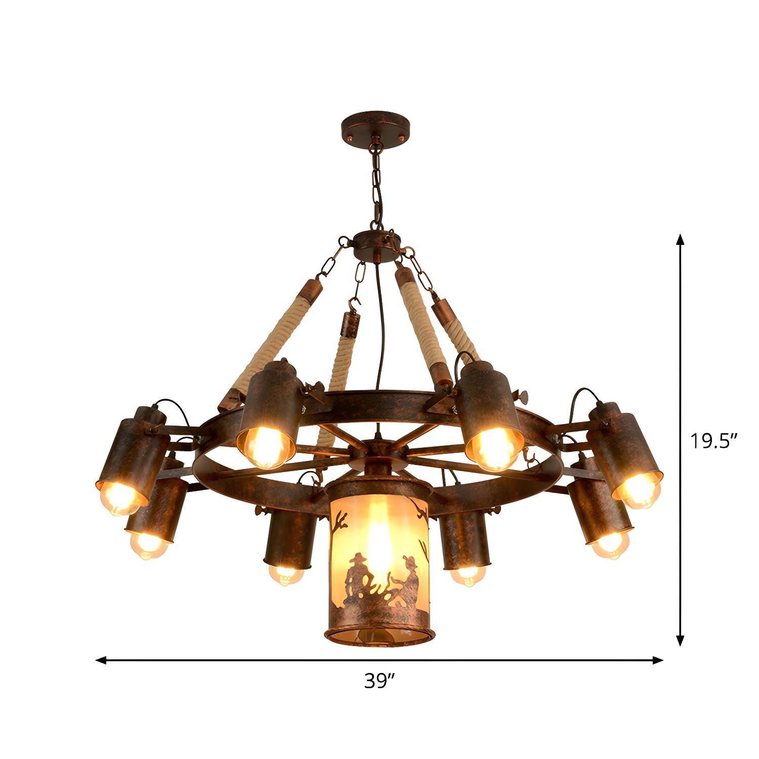 Imported image e85cf0d569ae 1911672.jpg