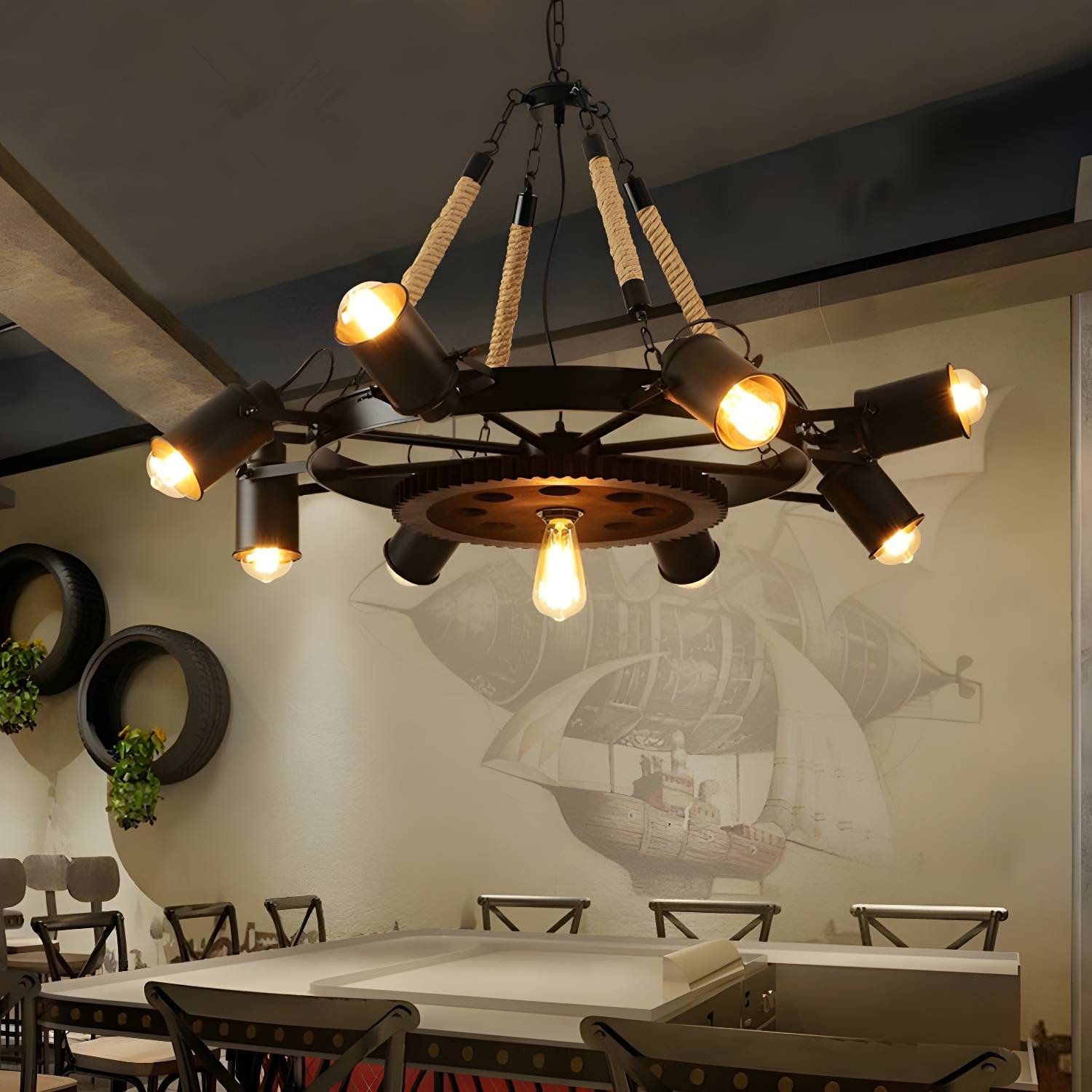Imported image a35f809cd741 1911675.jpg