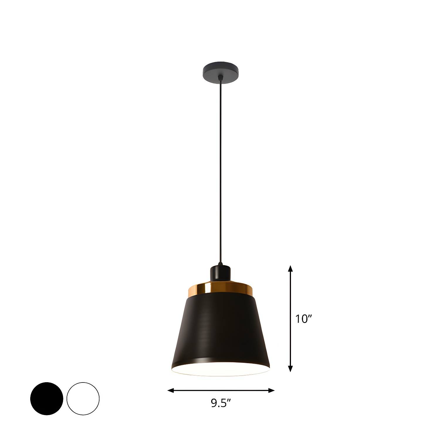 Imported image 17d6346dacdc 1912071.jpg