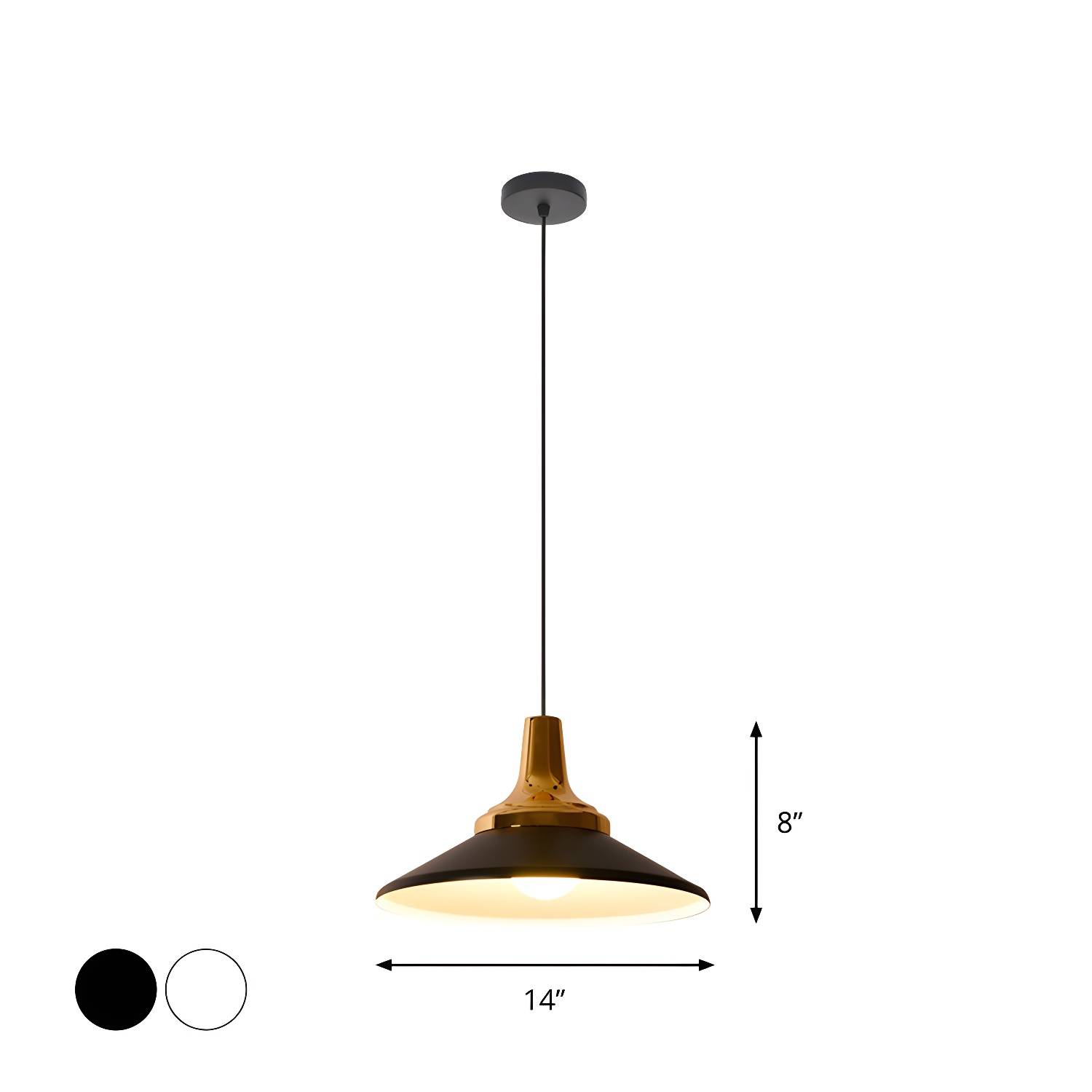 Imported image 29a1db45ea95 1912080.jpg