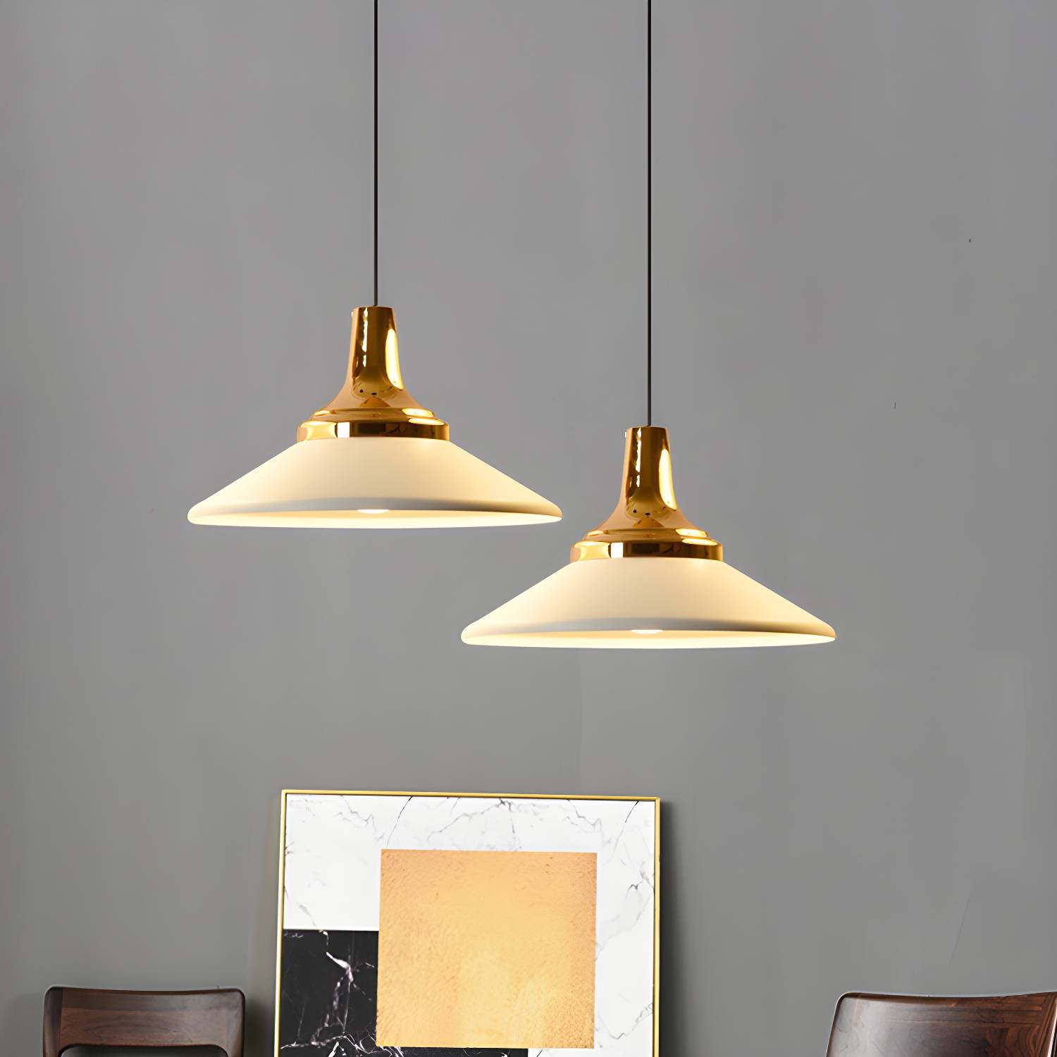 Imported image 5e2352932cda 1912082.jpg
