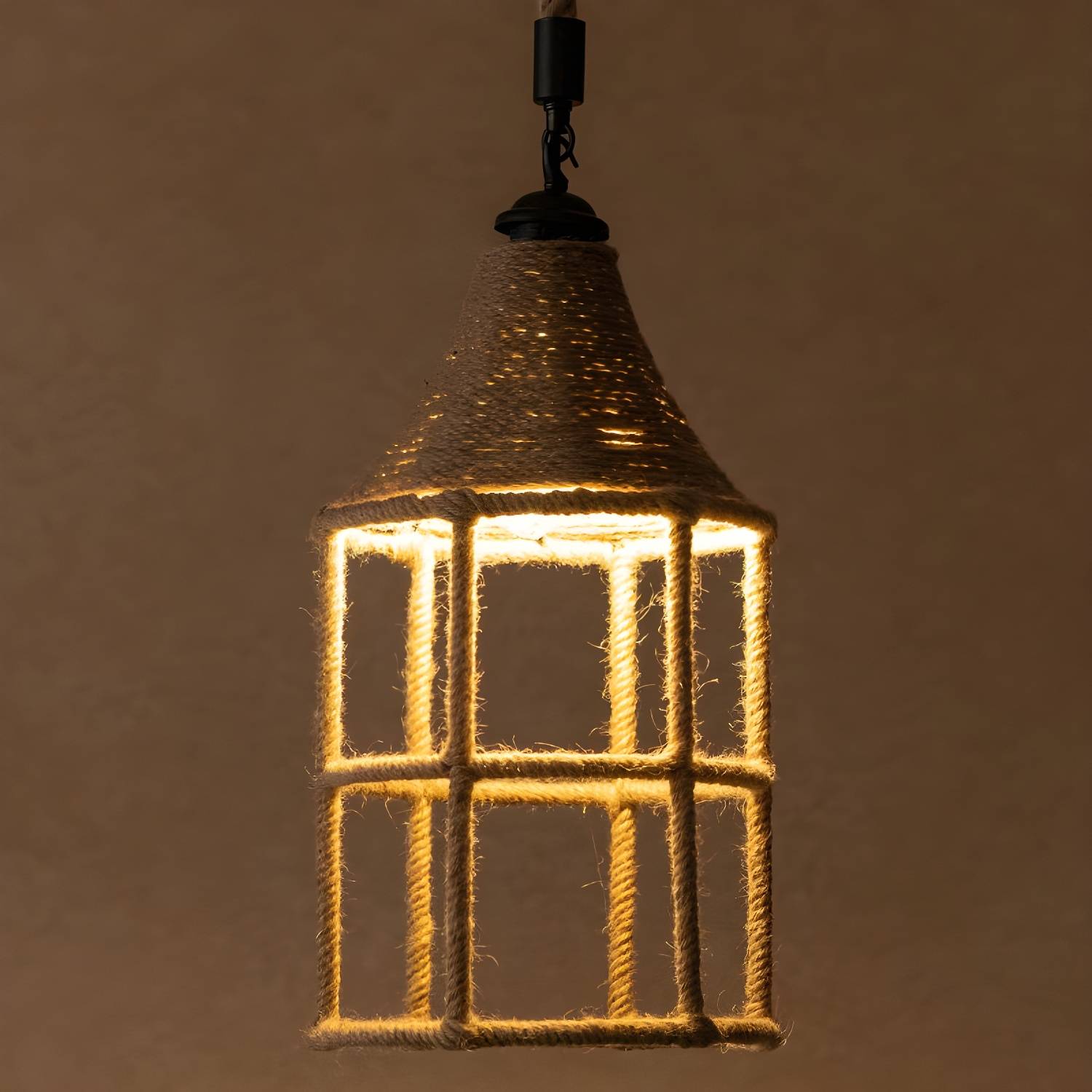 Imported image 5e3a76911e69 1912367.jpg