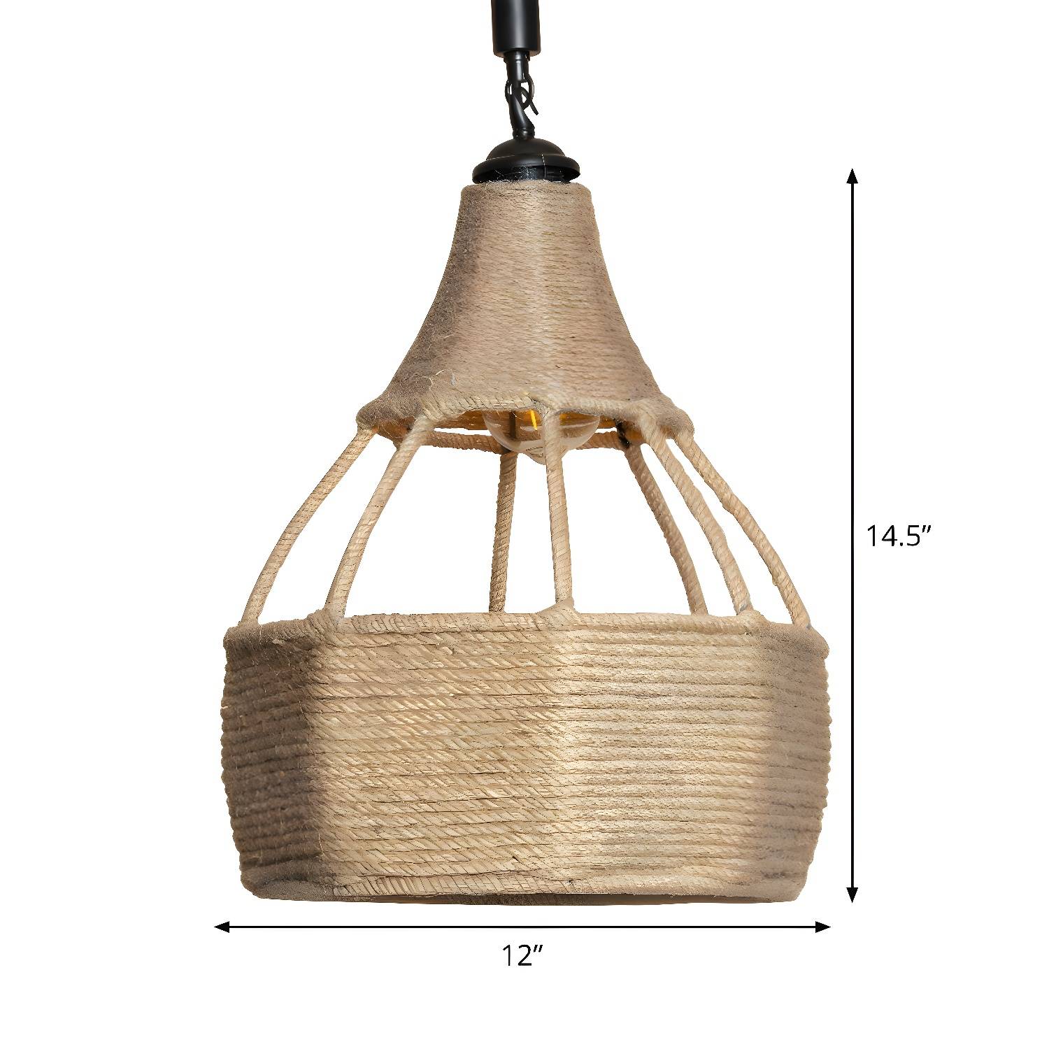 Imported image 7cdb62af2c55 1912373.jpg