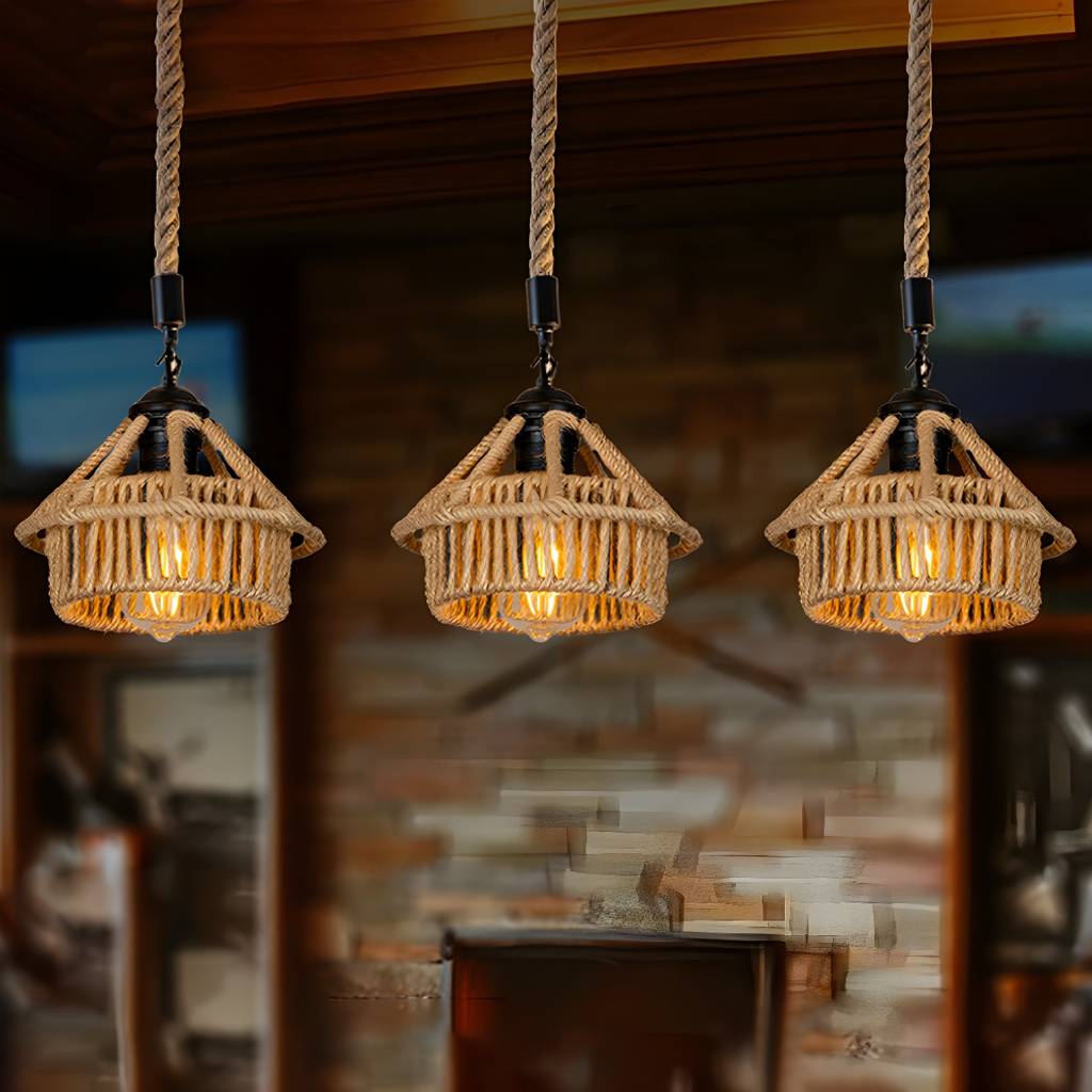 Imported image 1eadb8d286e6 1912389.jpg