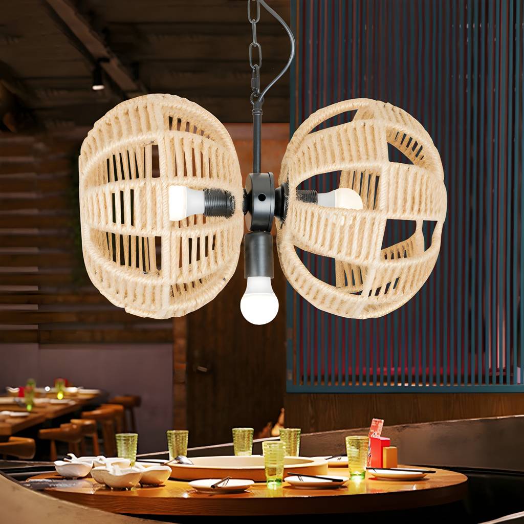 Imported image adb1c1183a0e 1912518.jpg