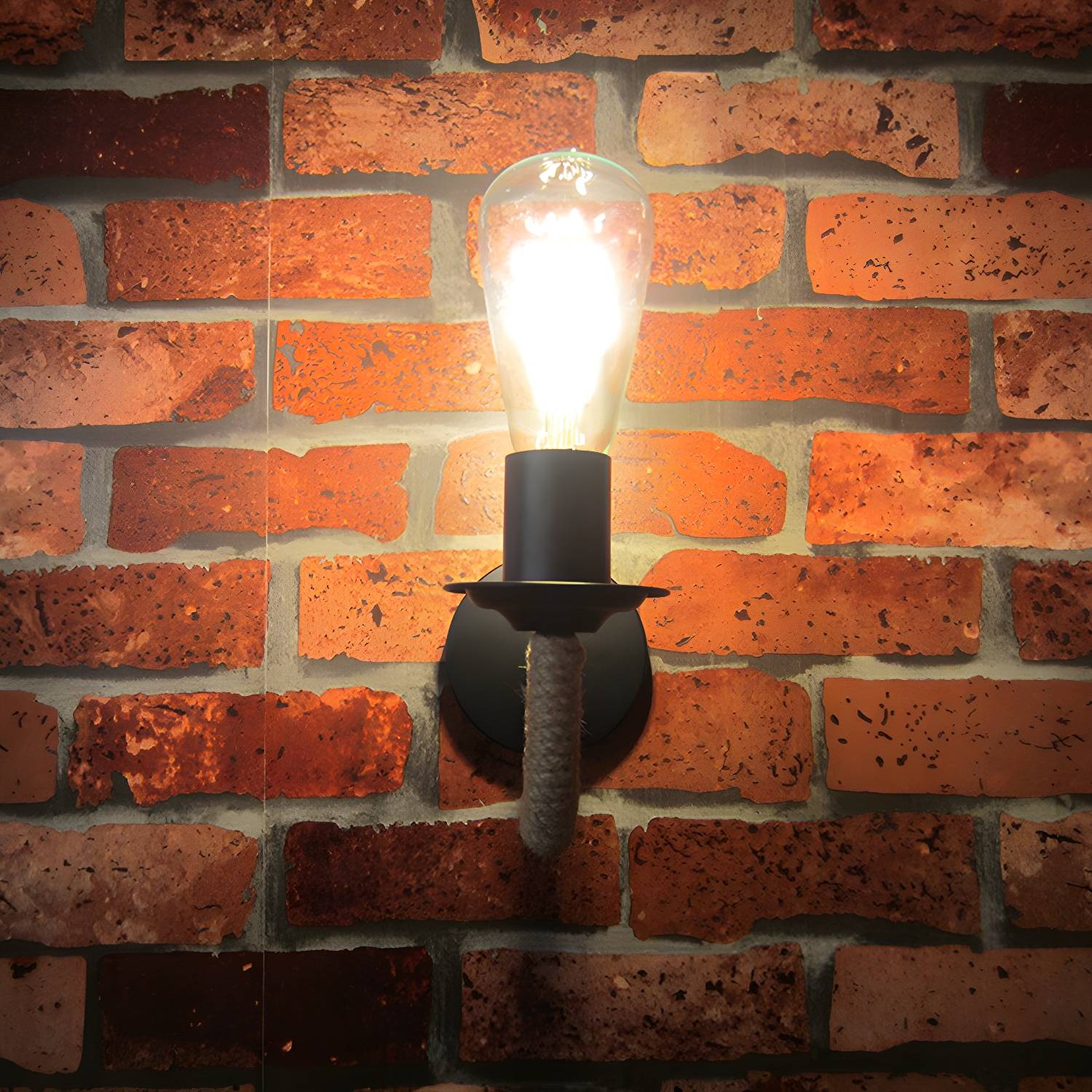 Imported image 4f38455a18f4 1912526.jpg
