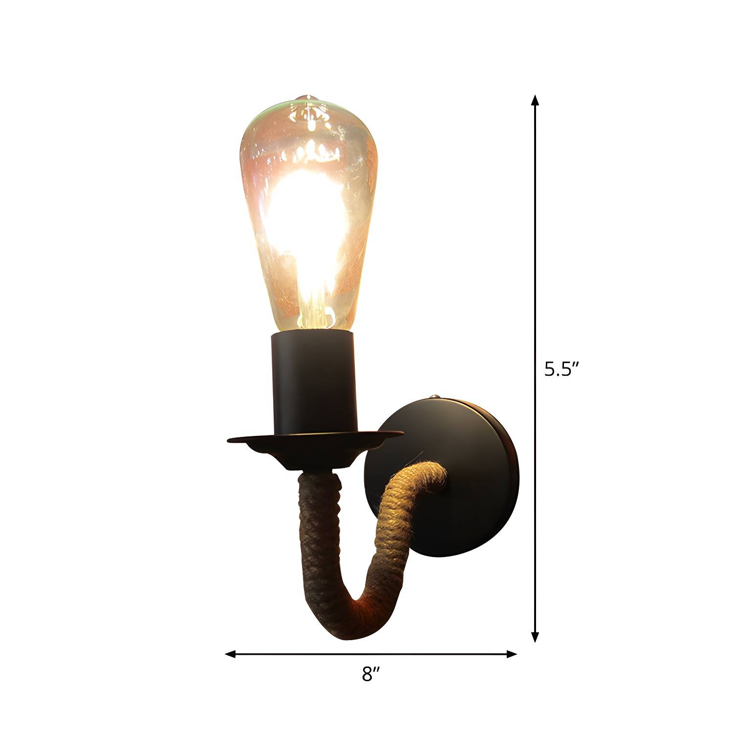 Imported image 532a63fa5cfd 1912529.jpg