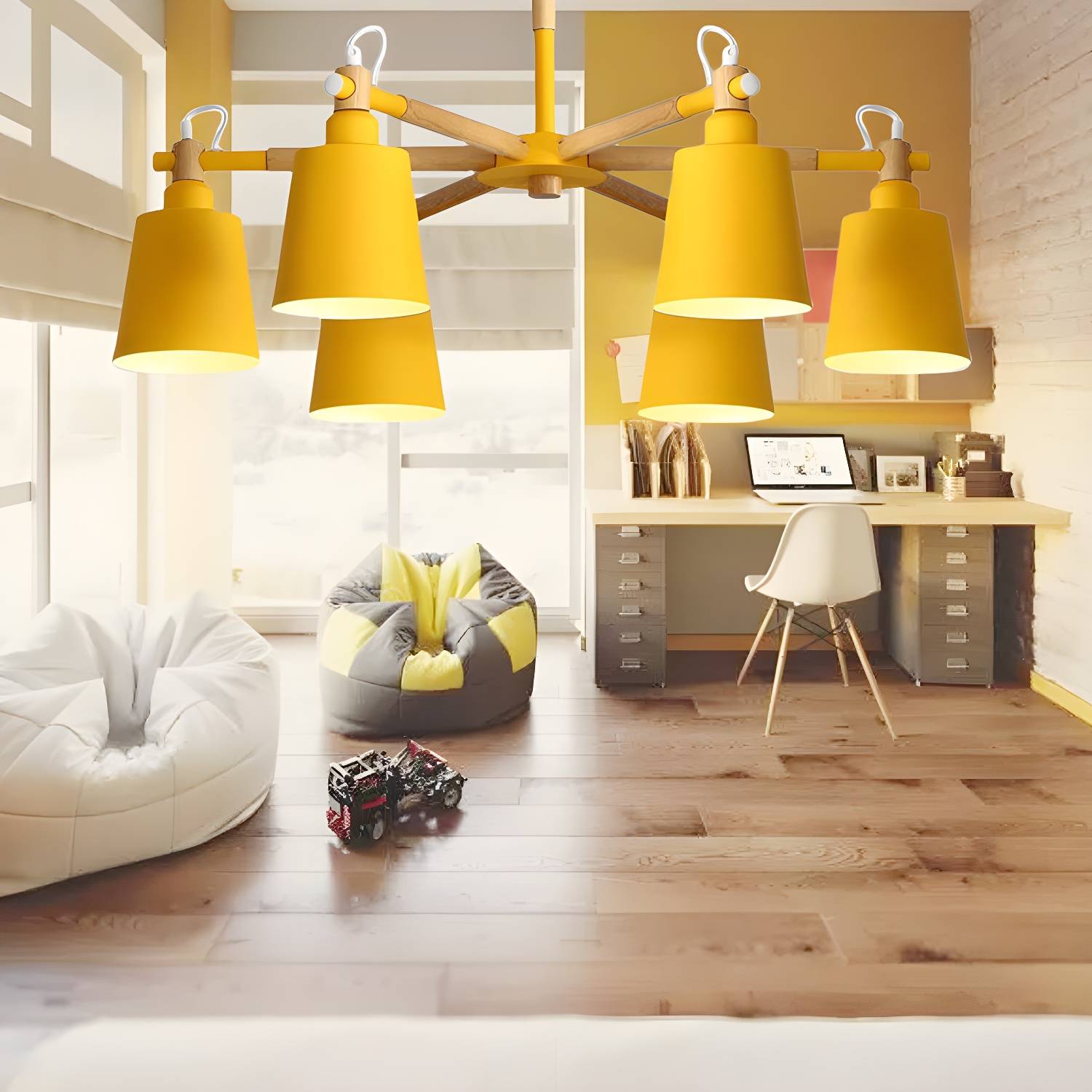 Imported image 7ee74e8eb559 191252.jpg