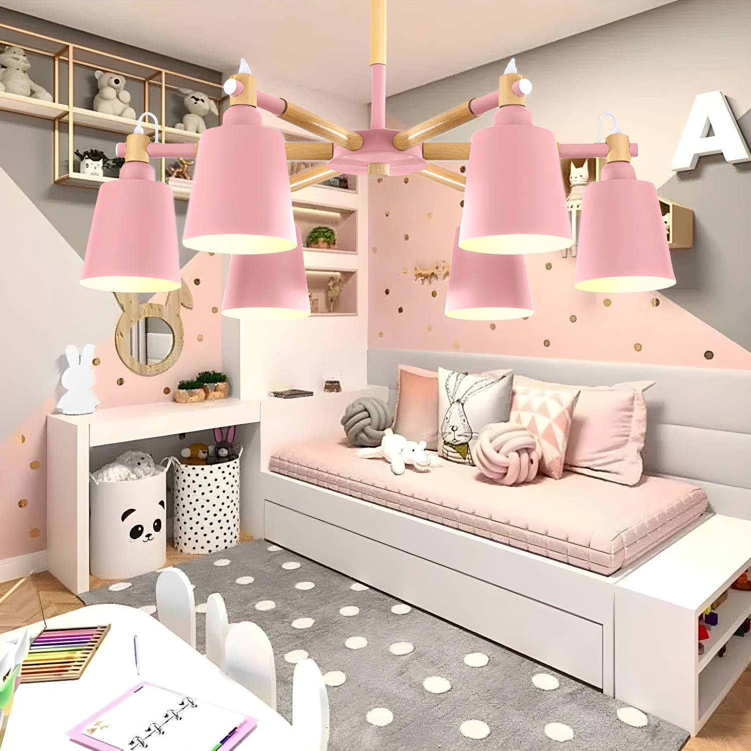 Imported image 797ba8193ab0 191256.jpg