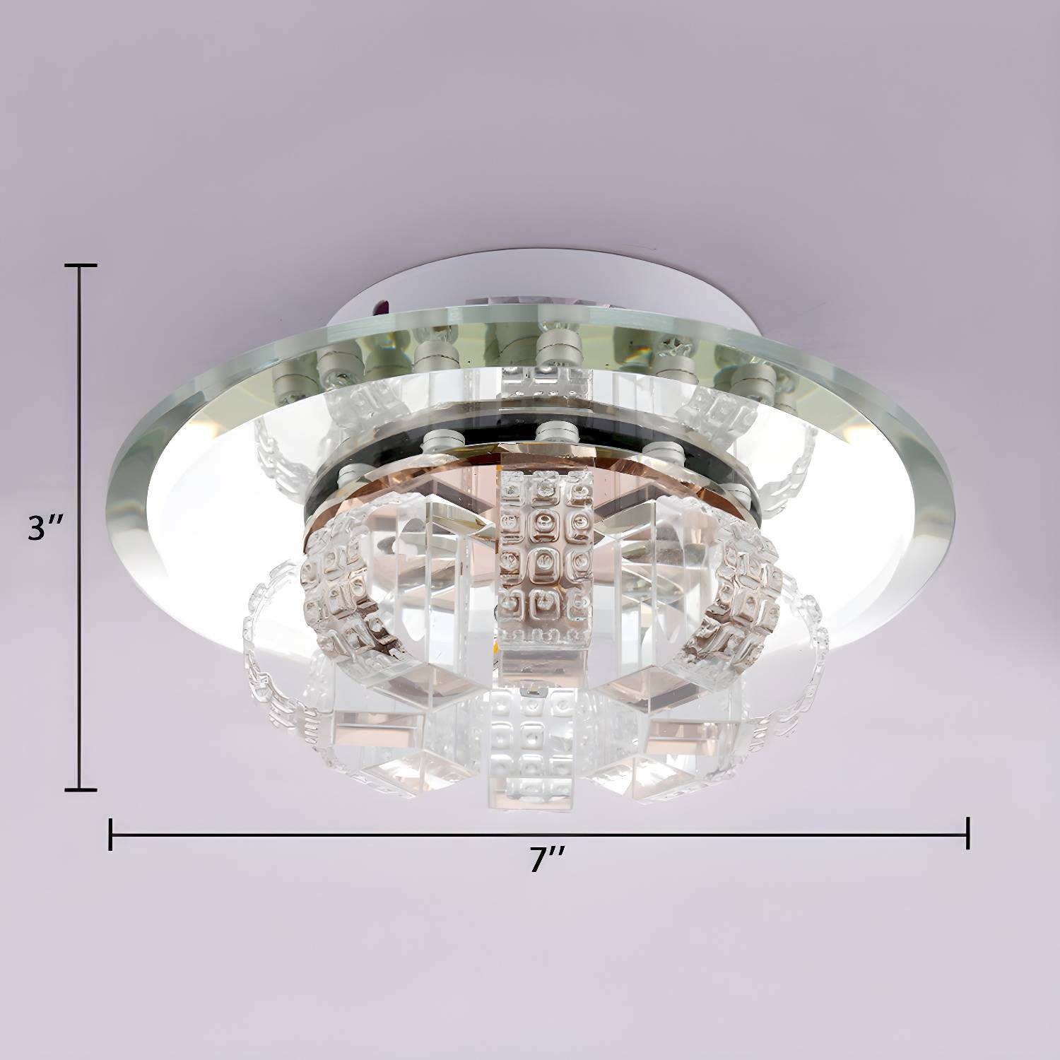 Imported image 744f6c75b4dc 1913478.jpg