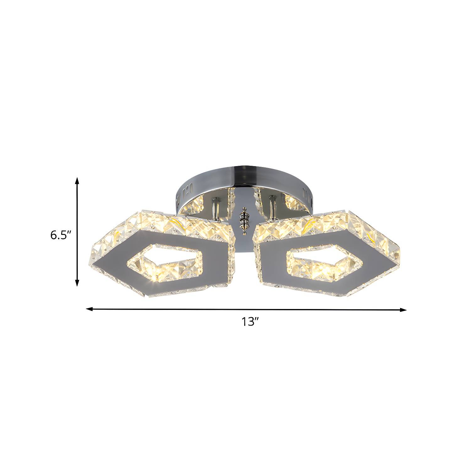 Imported image 8ea825c4aaaa 1913547.jpg