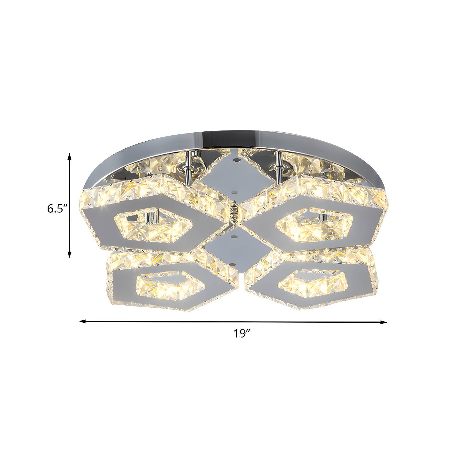 Imported image d866a42f0044 1913557.jpg