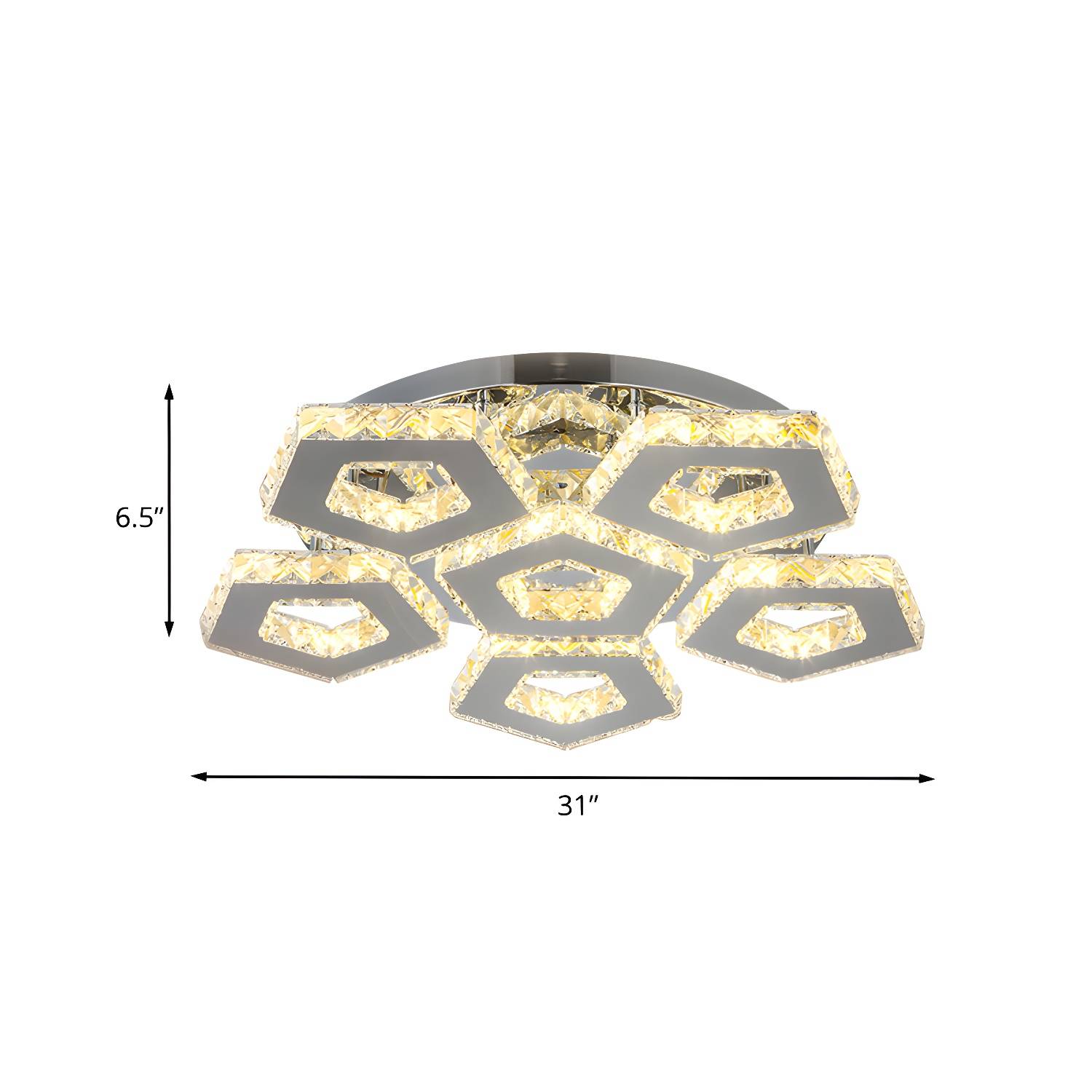 Imported image 73aa3f15ca2e 1913562.jpg