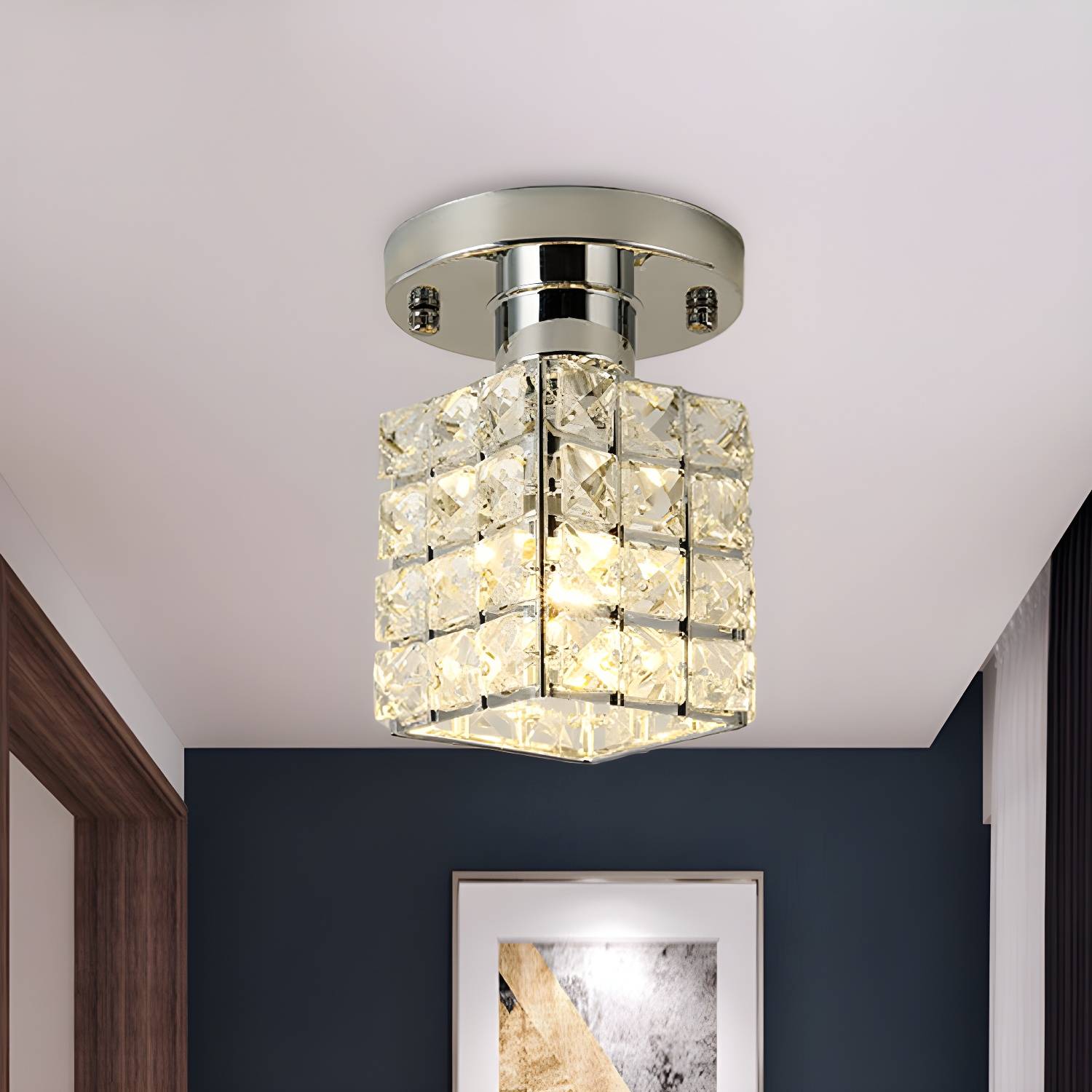 Imported image e6070b6cad5e 1913570.jpg