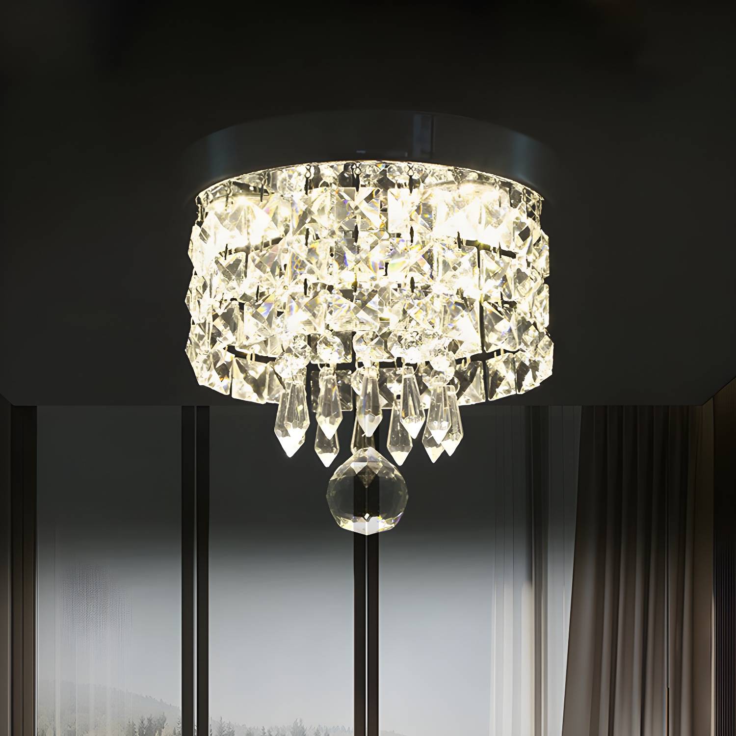 Imported image e0b7a6156db4 1913595.jpg