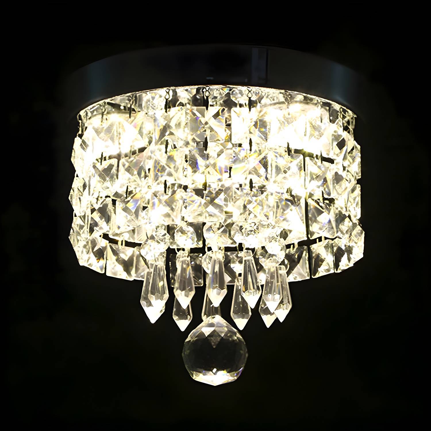 Imported image 891709c4589d 1913596.jpg